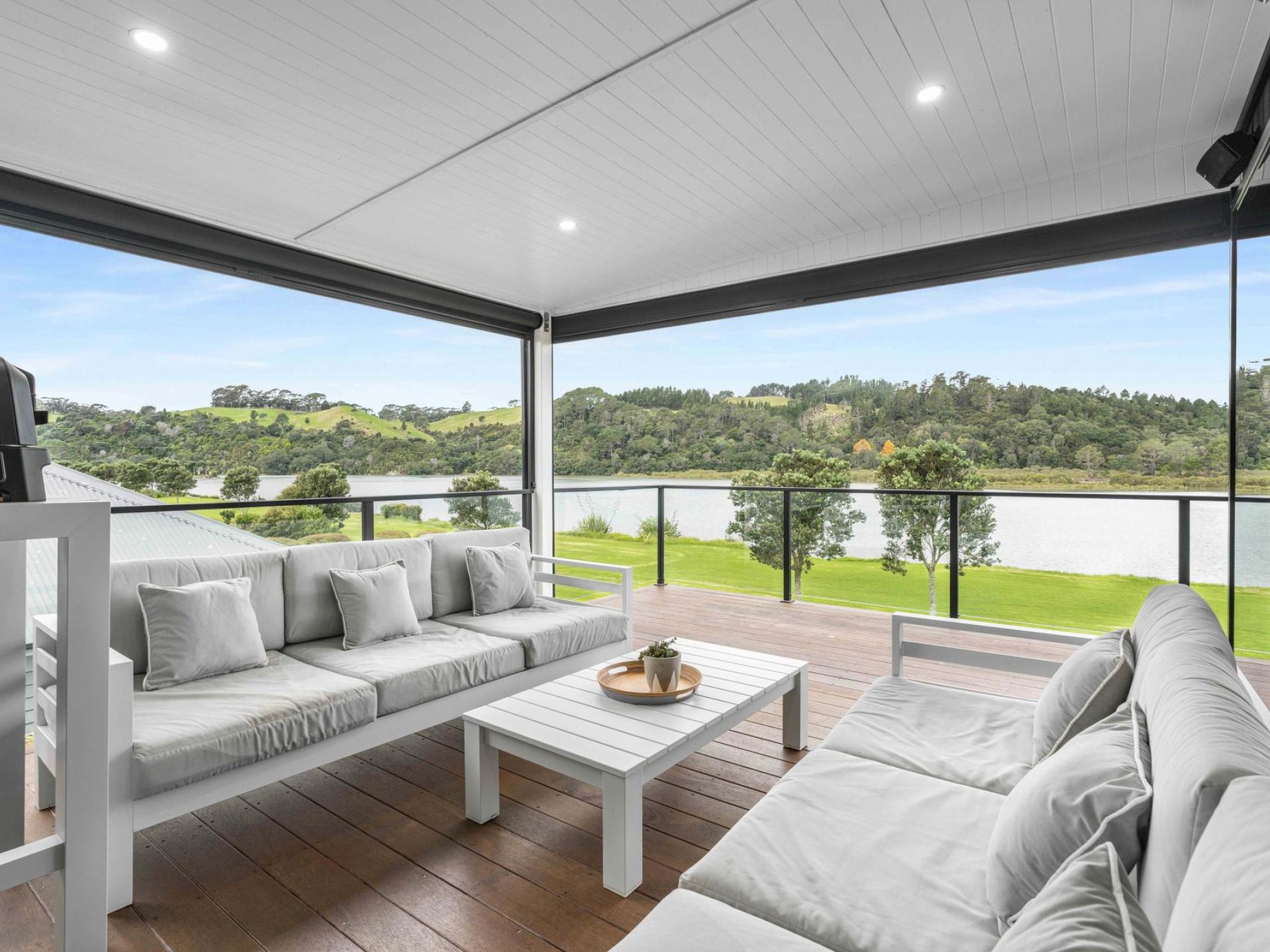 18 Admiral Drive, Cooks Beach