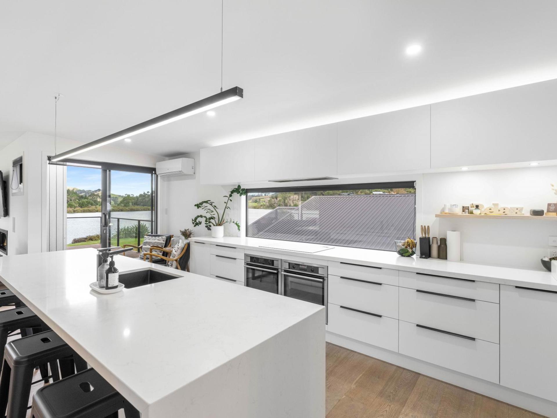 18 Admiral Drive, Cooks Beach