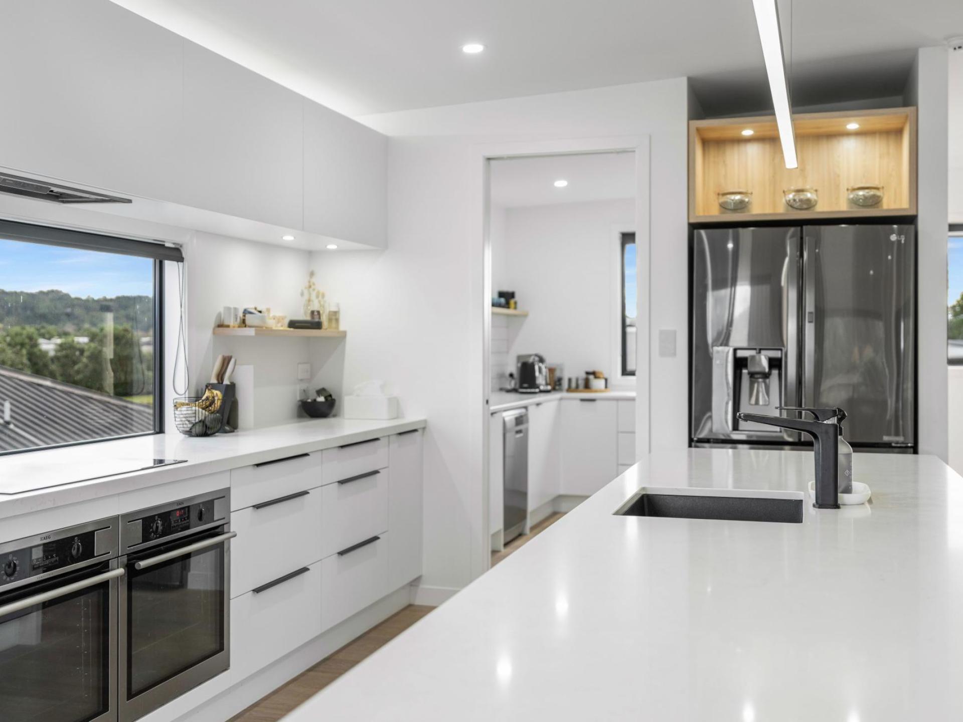 18 Admiral Drive, Cooks Beach