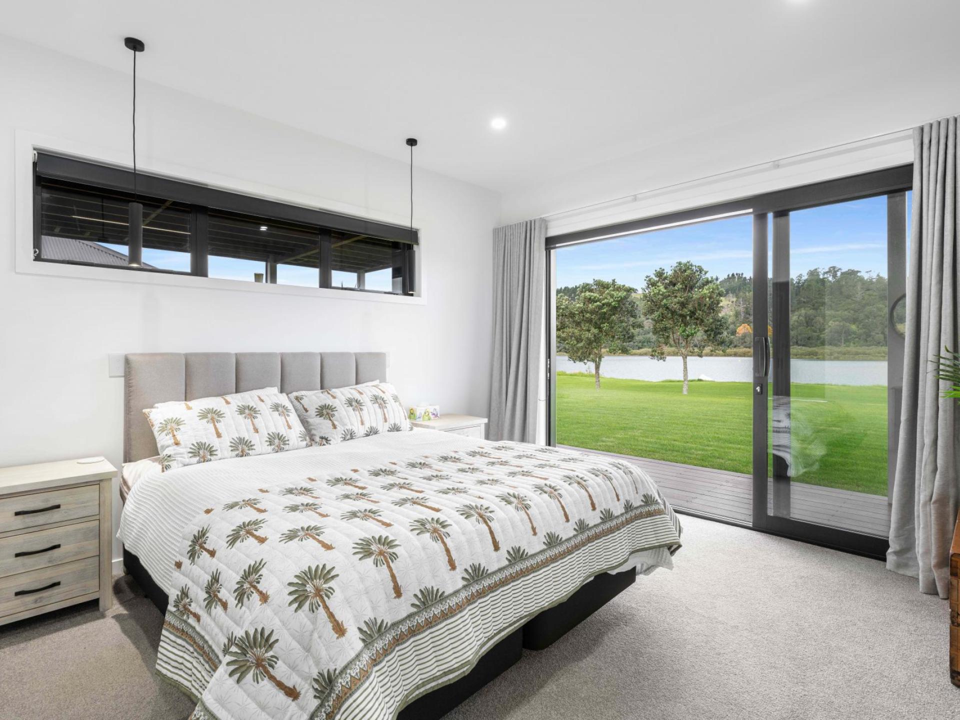 18 Admiral Drive, Cooks Beach