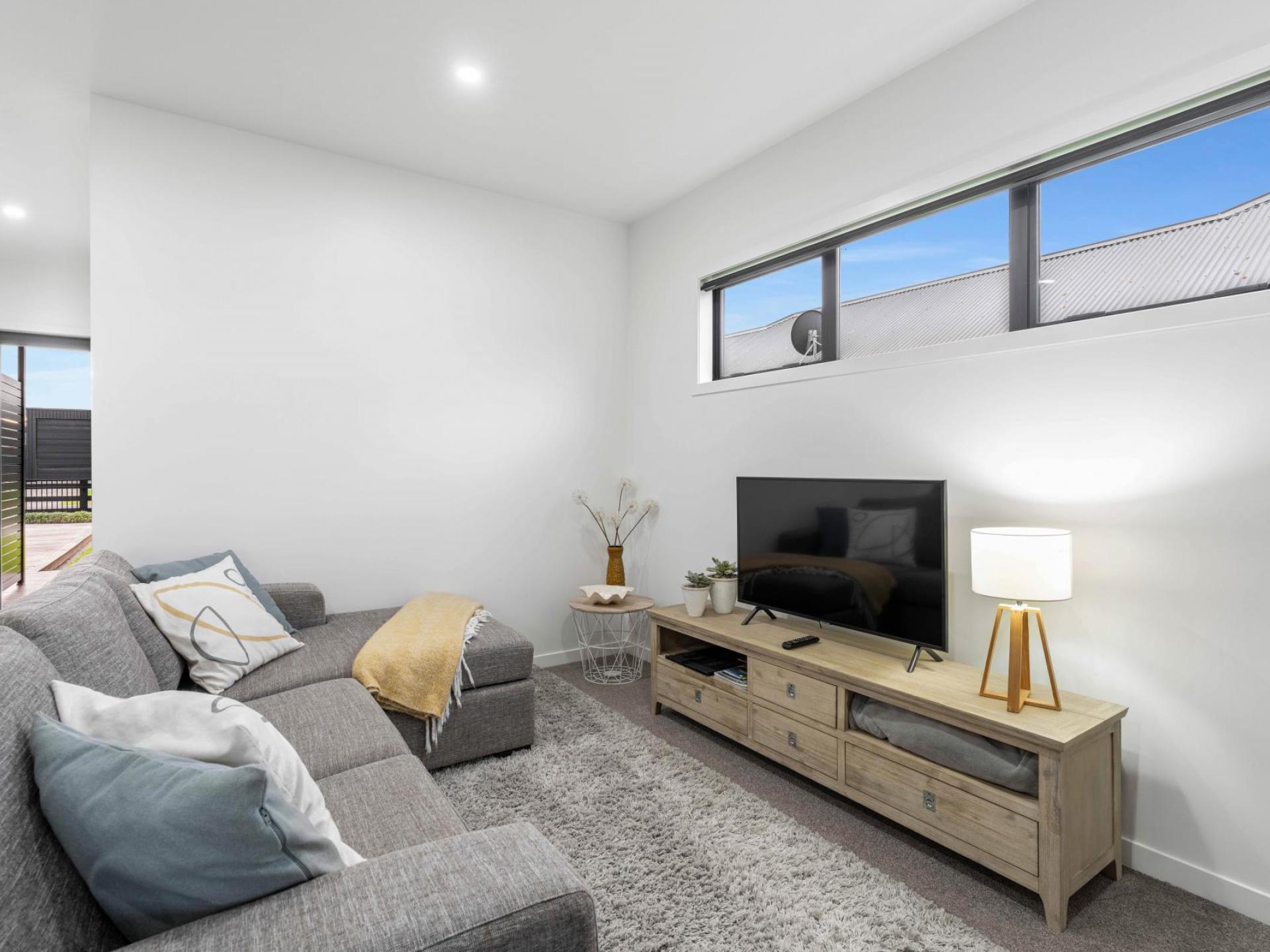 18 Admiral Drive, Cooks Beach