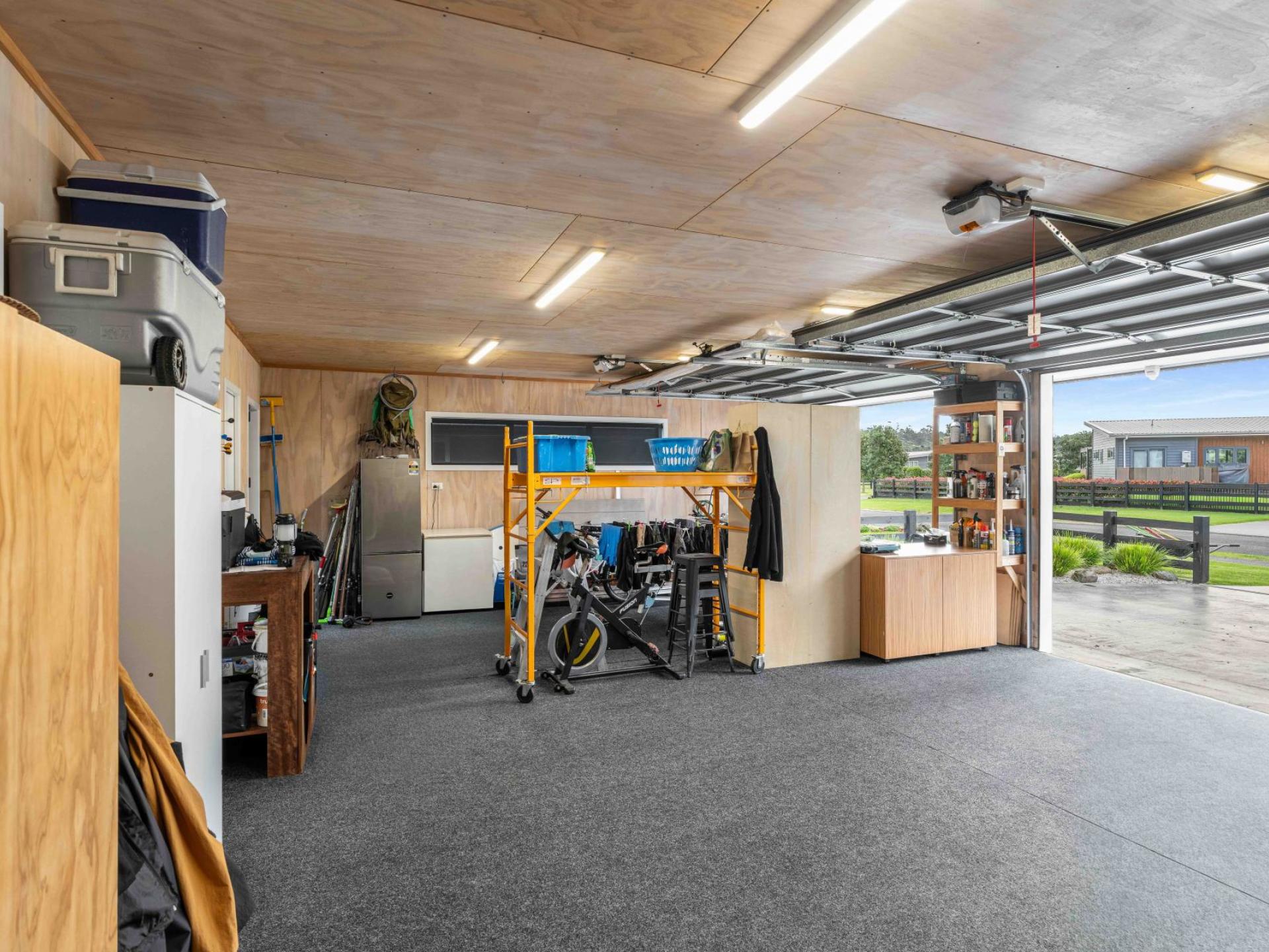 18 Admiral Drive, Cooks Beach