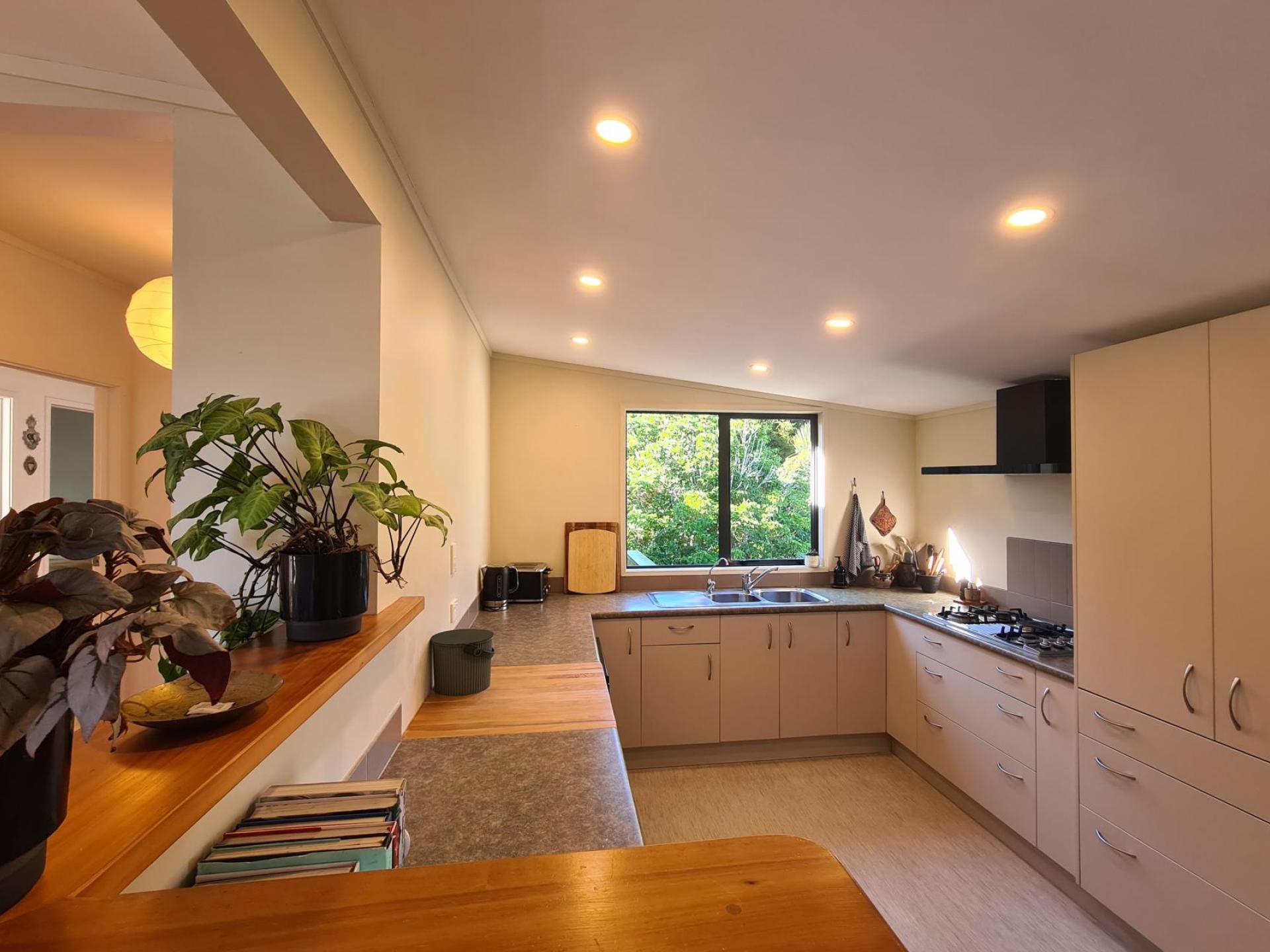 70 Driving Creek Road, Coromandel 70 Driving Creek Road, Coromandel