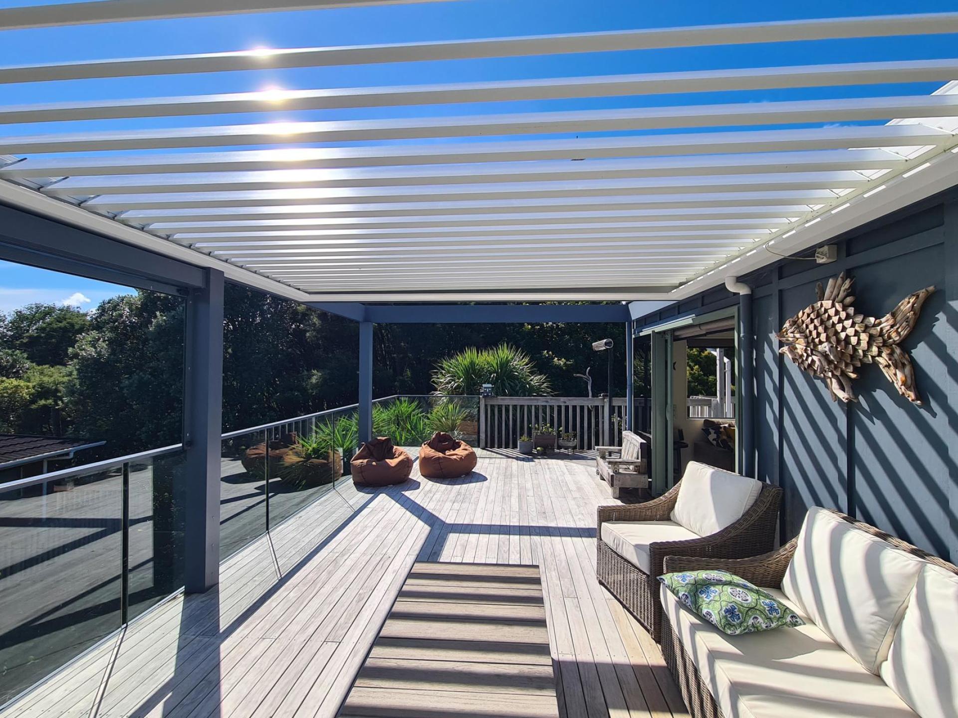 29 Kowhai Drive, Coromandel 29 Kowhai Drive, Coromandel