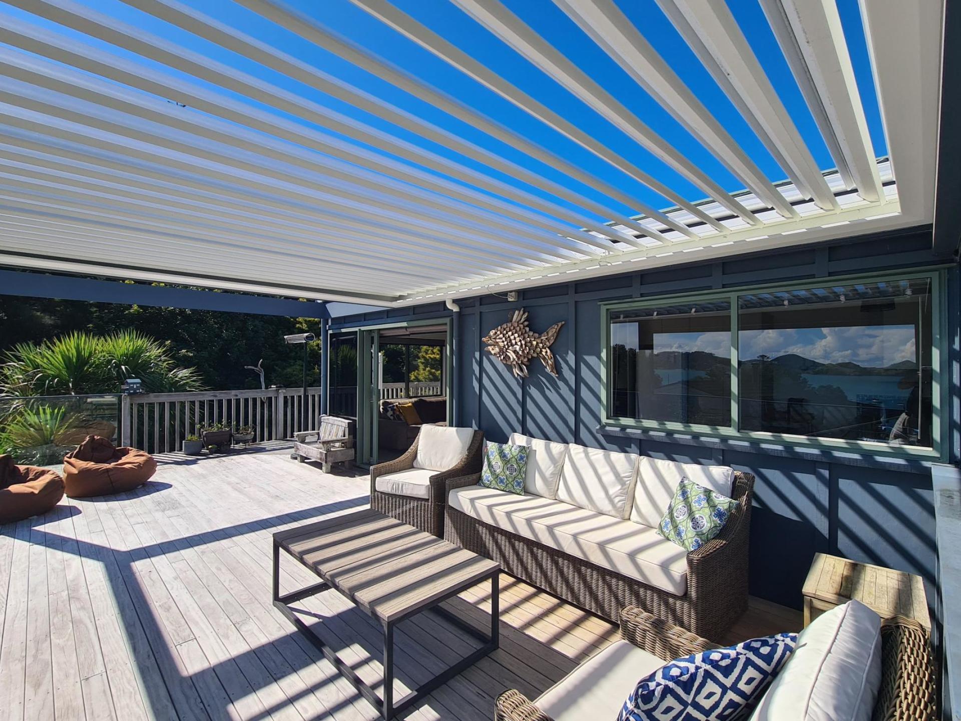 29 Kowhai Drive, Coromandel 29 Kowhai Drive, Coromandel
