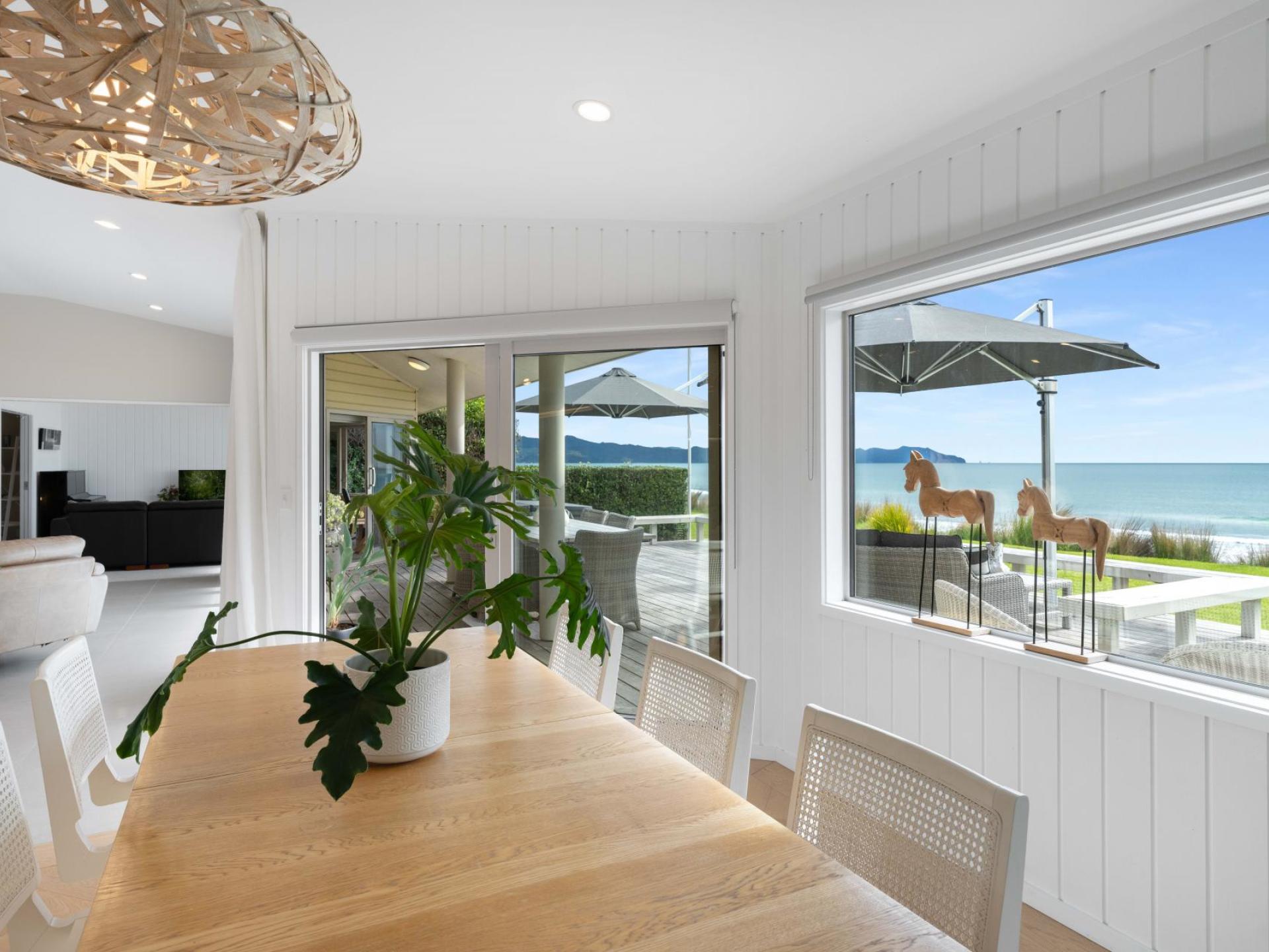 220 Kenwood Drive, Matarangi