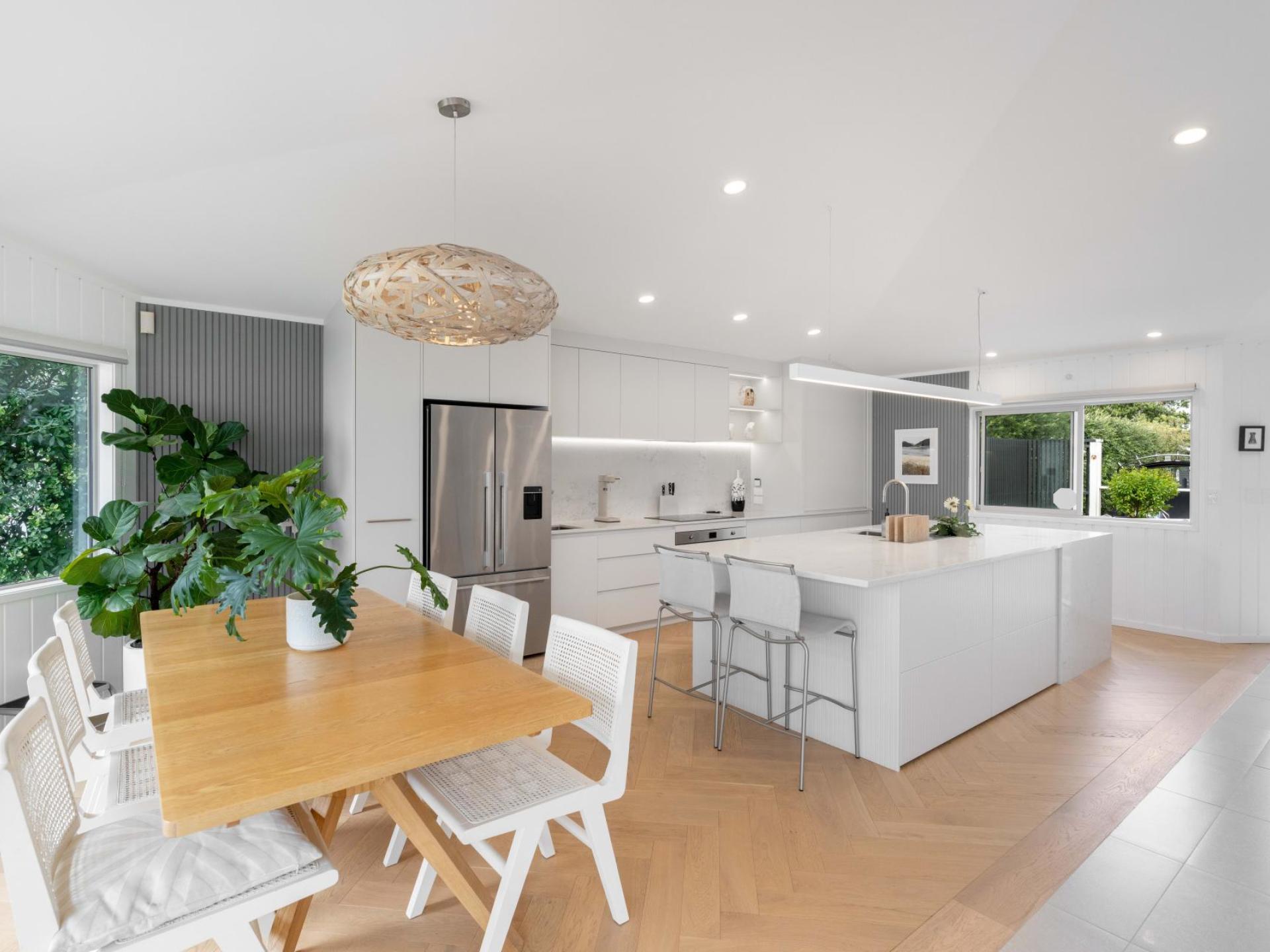 220 Kenwood Drive, Matarangi
