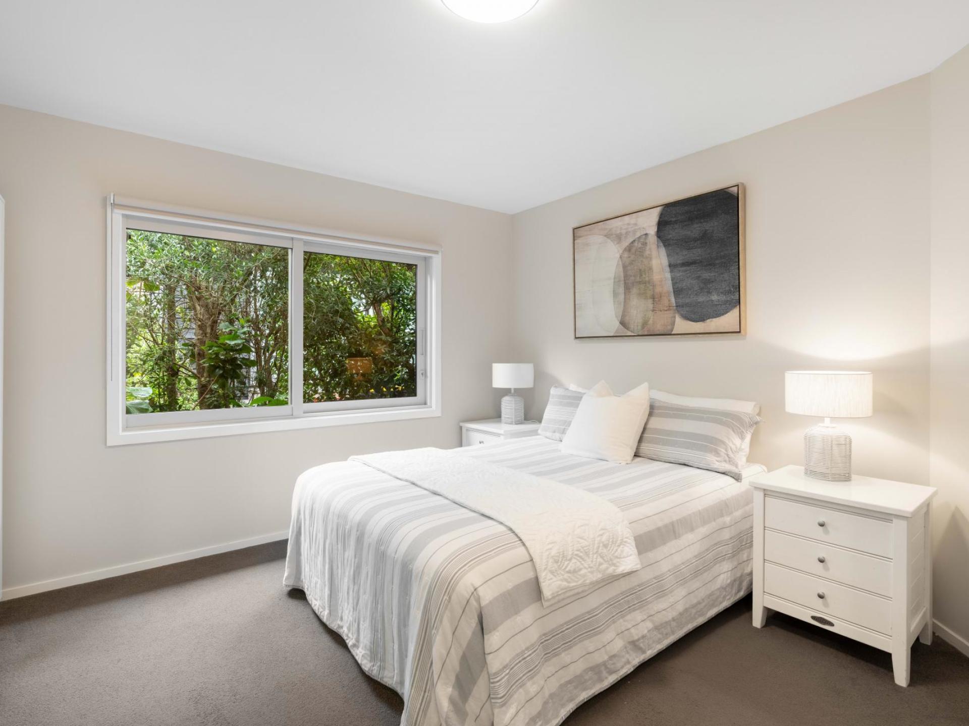 220 Kenwood Drive, Matarangi