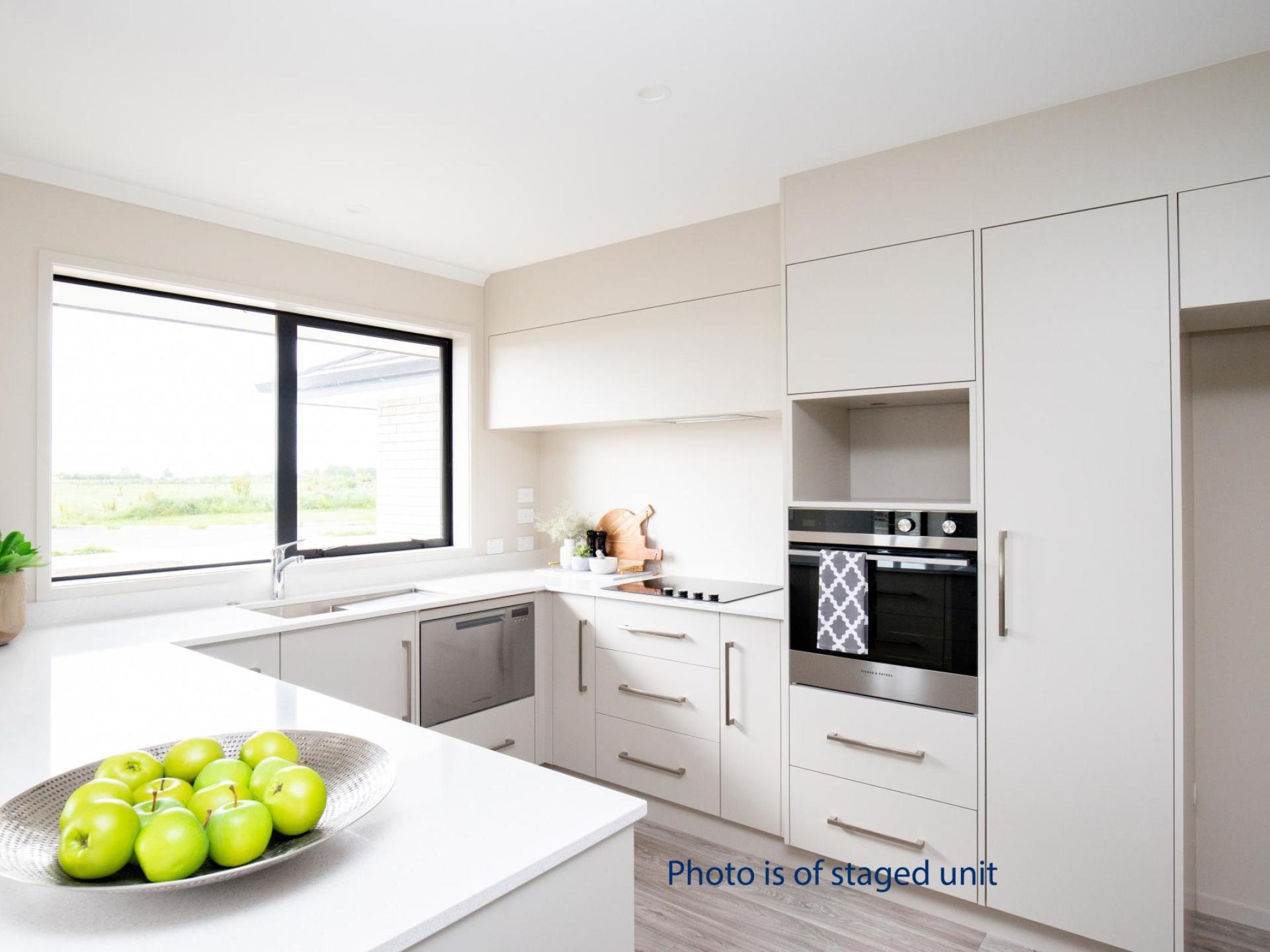 11 Masons Way, Ngatea