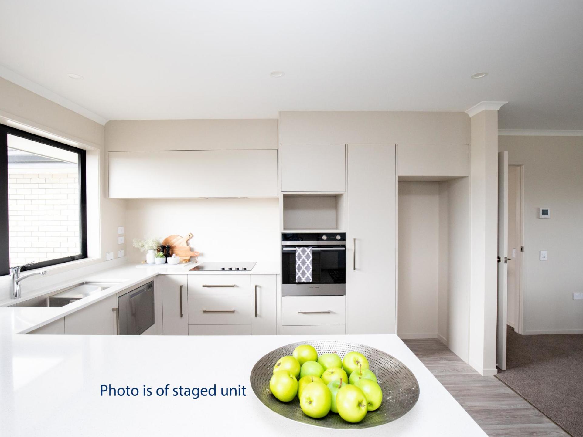 11 Masons Way, Ngatea