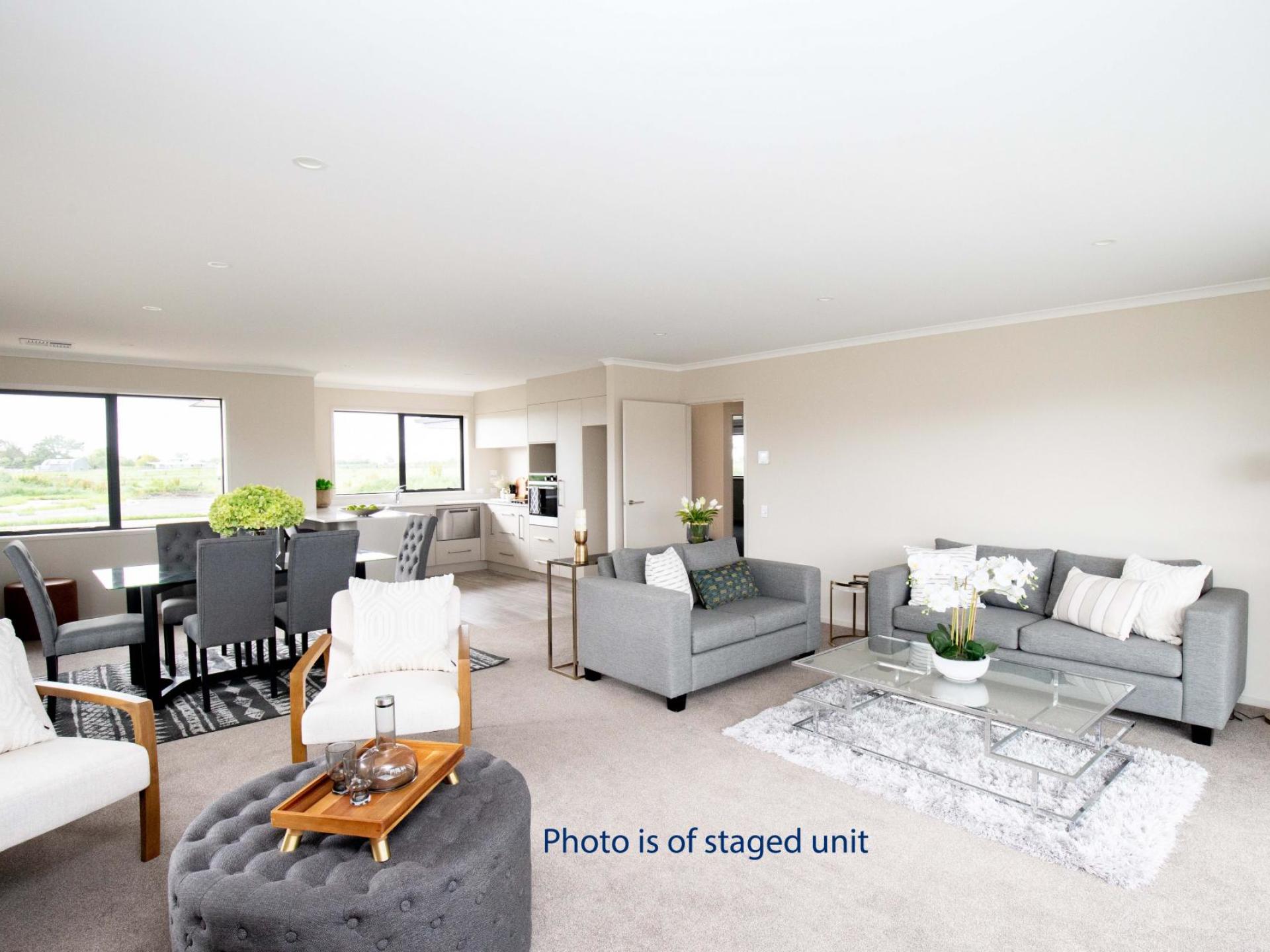 11 Masons Way, Ngatea