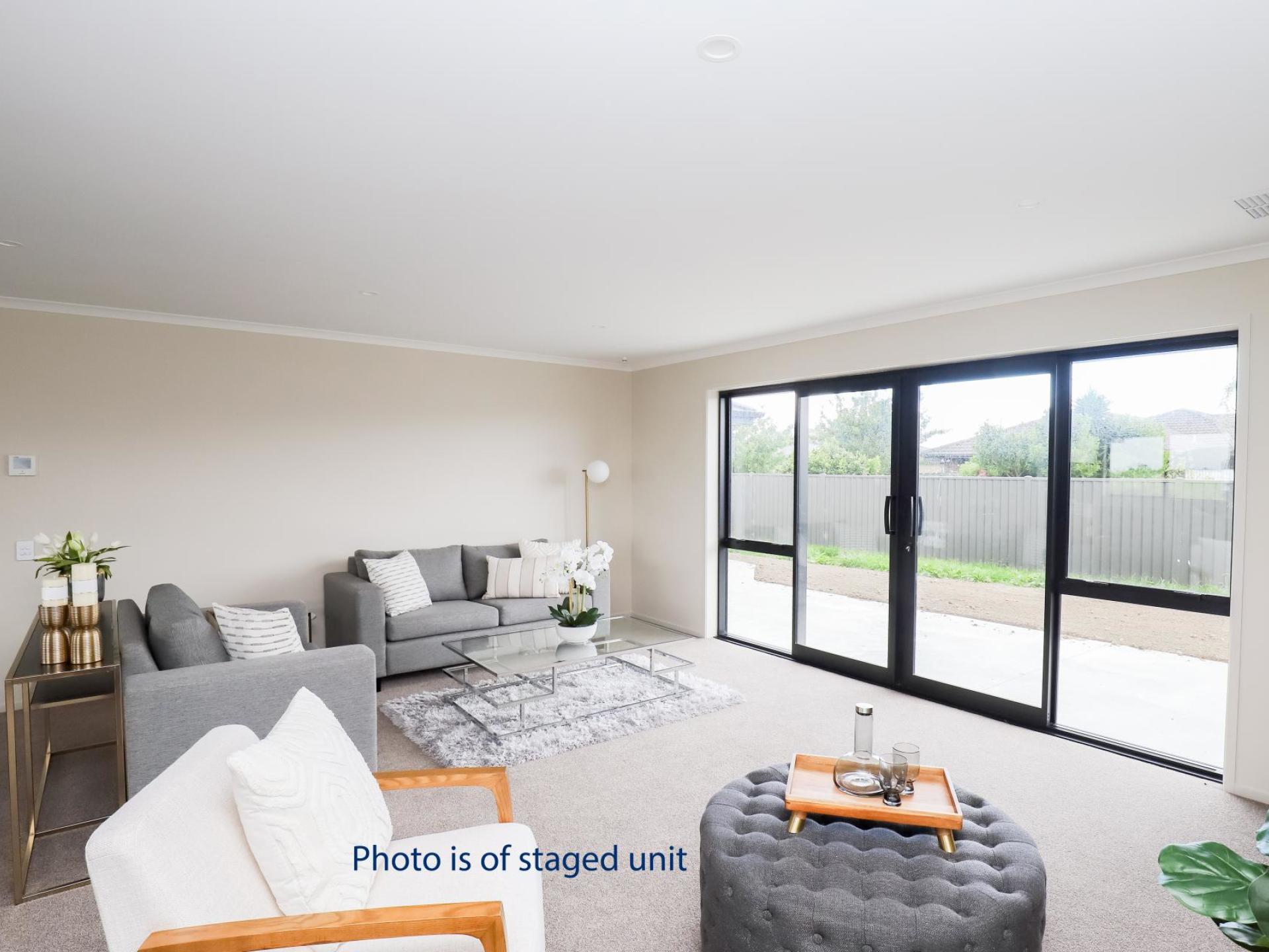 11 Masons Way, Ngatea