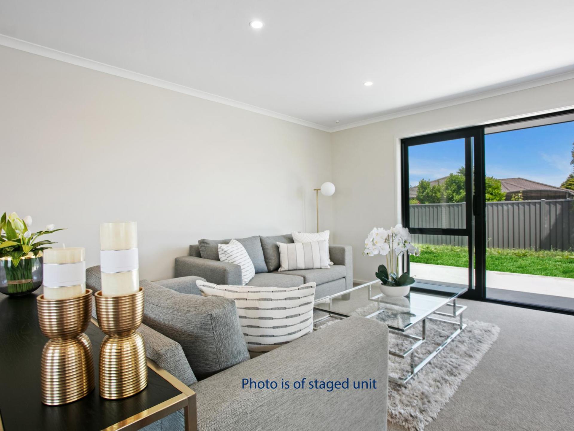 11 Masons Way, Ngatea