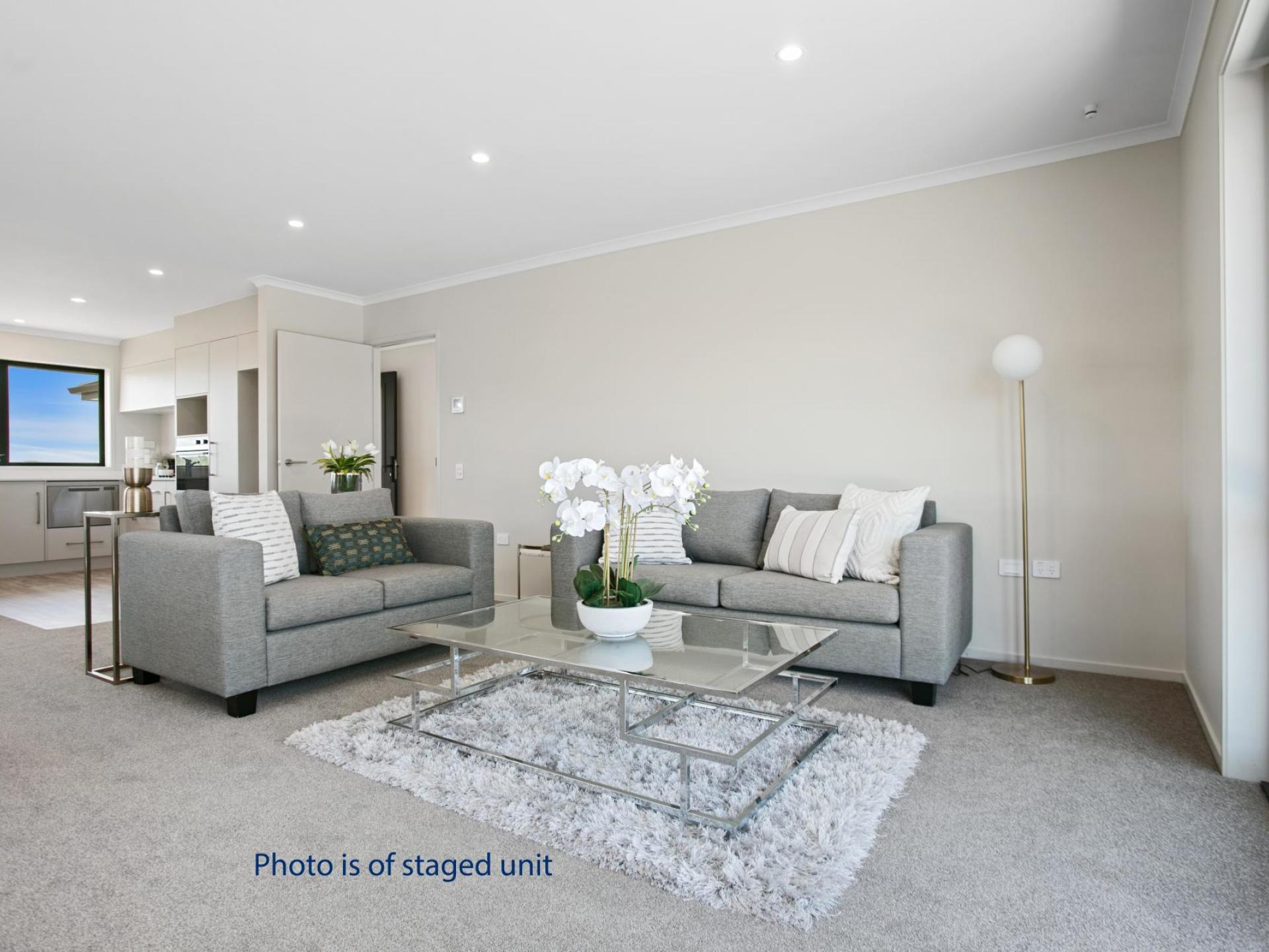 11 Masons Way, Ngatea