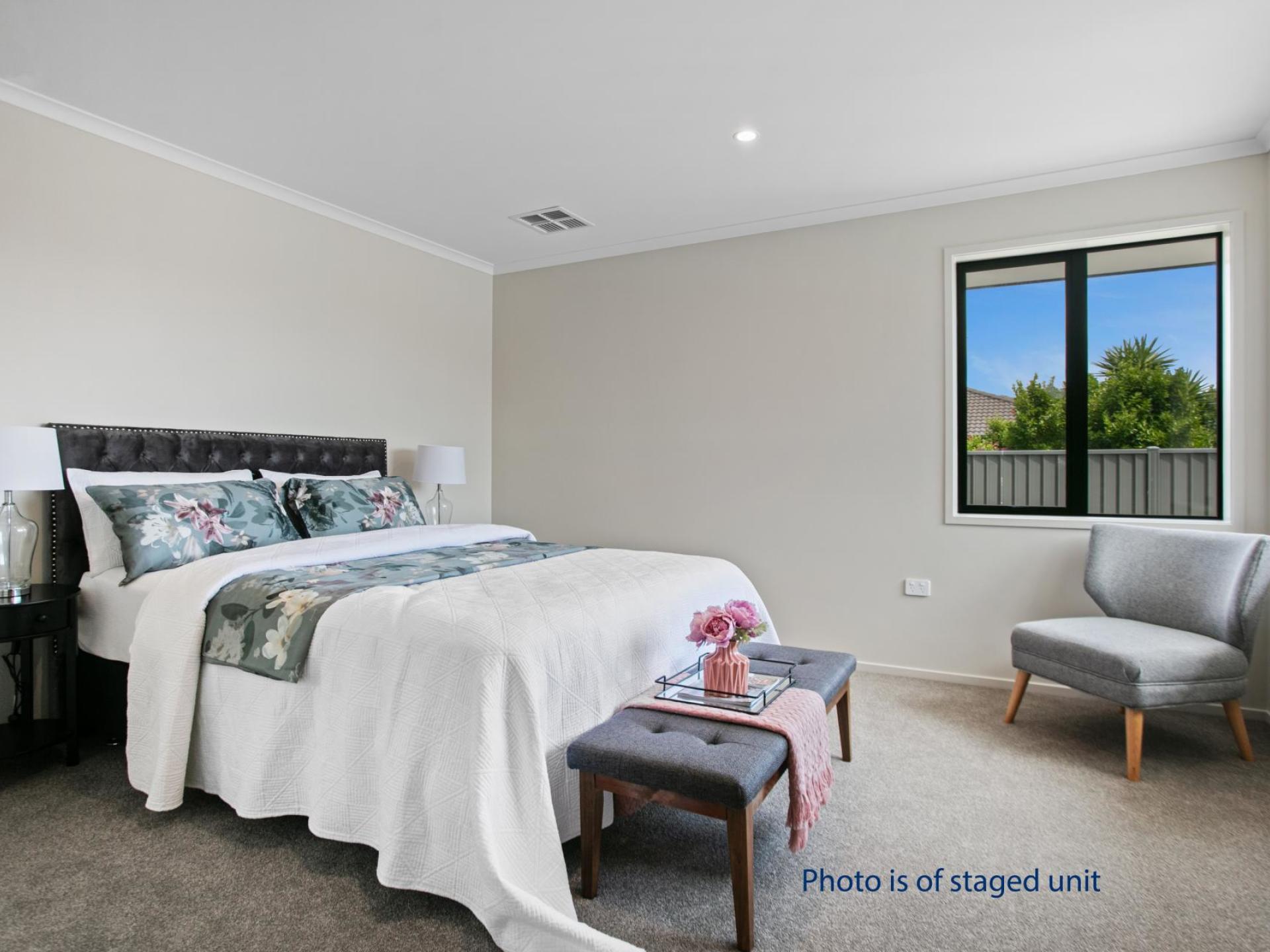 11 Masons Way, Ngatea
