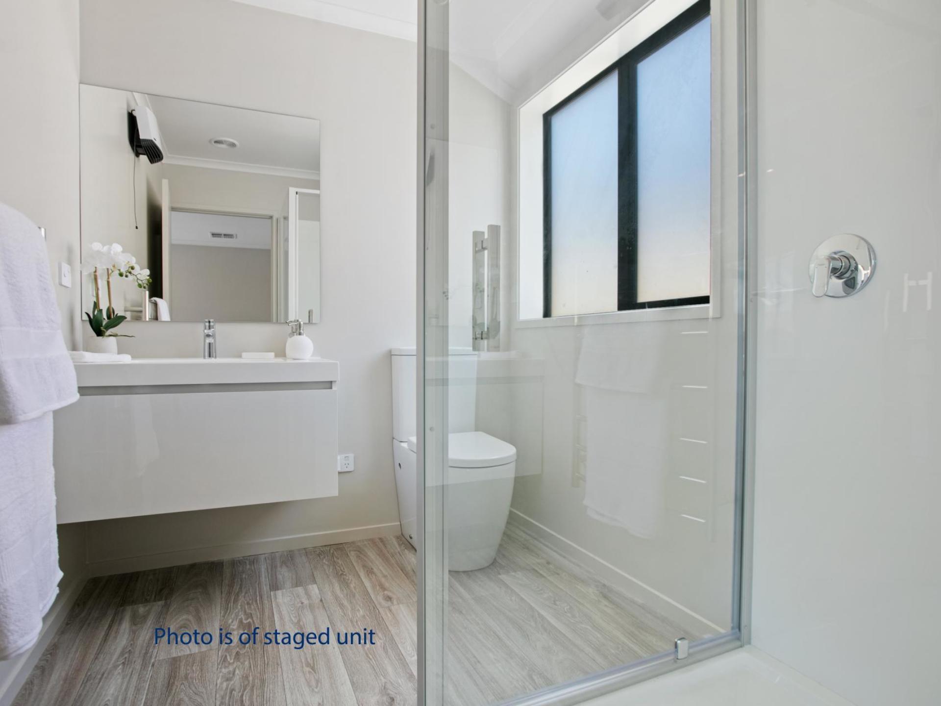 11 Masons Way, Ngatea
