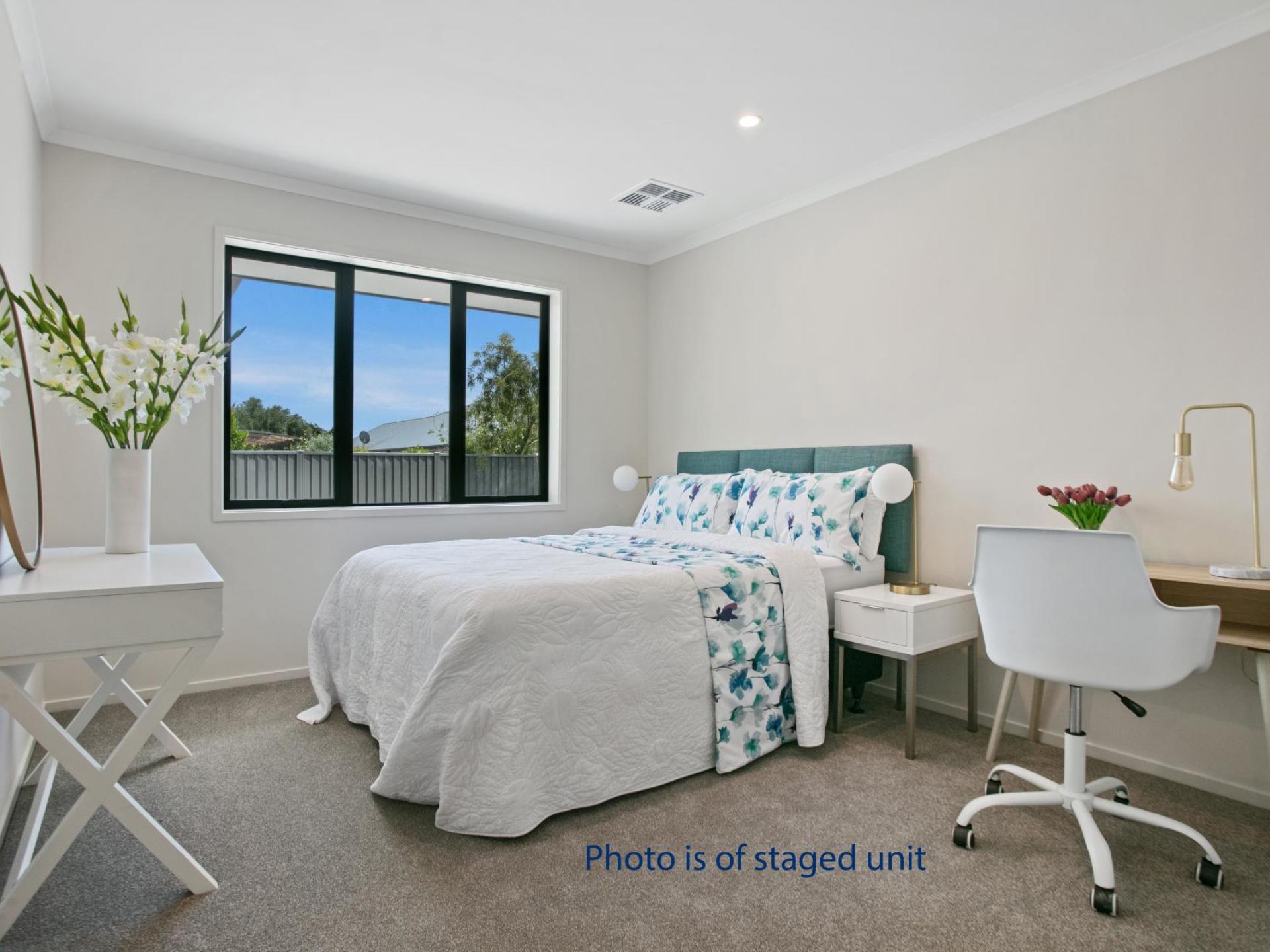 11 Masons Way, Ngatea