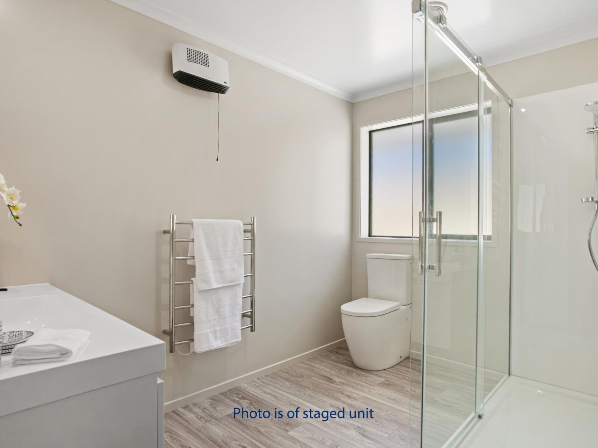 11 Masons Way, Ngatea