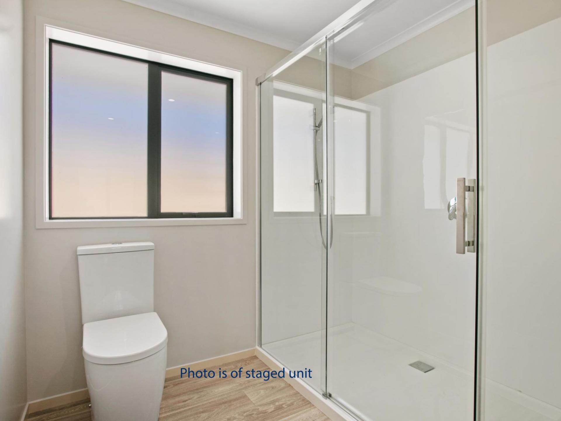 11 Masons Way, Ngatea