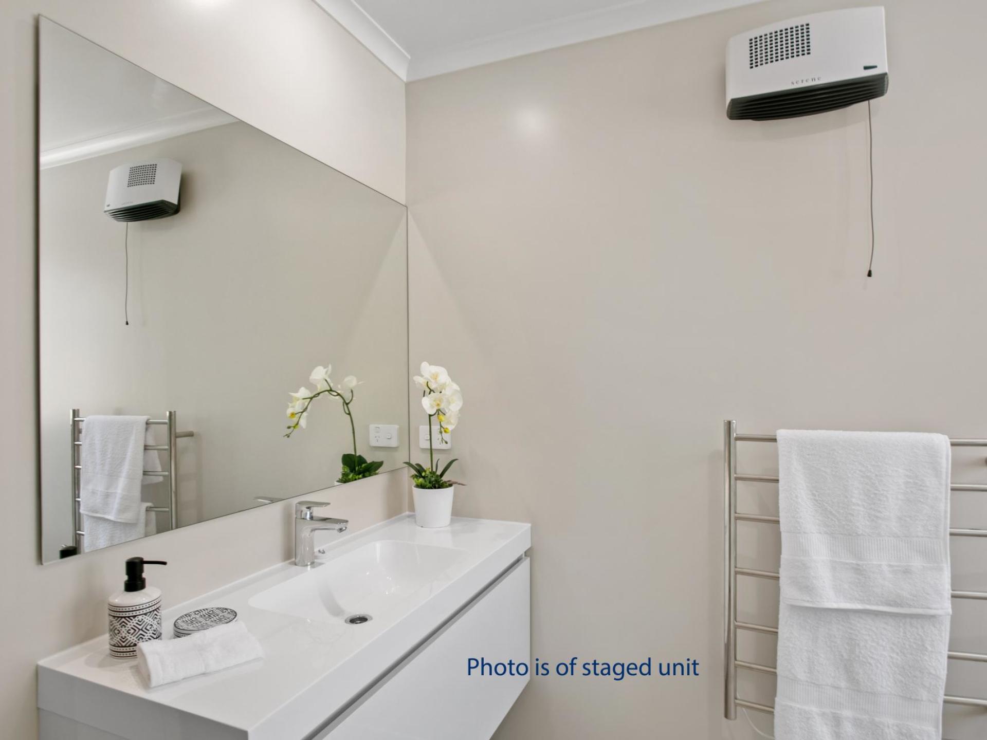 11 Masons Way, Ngatea