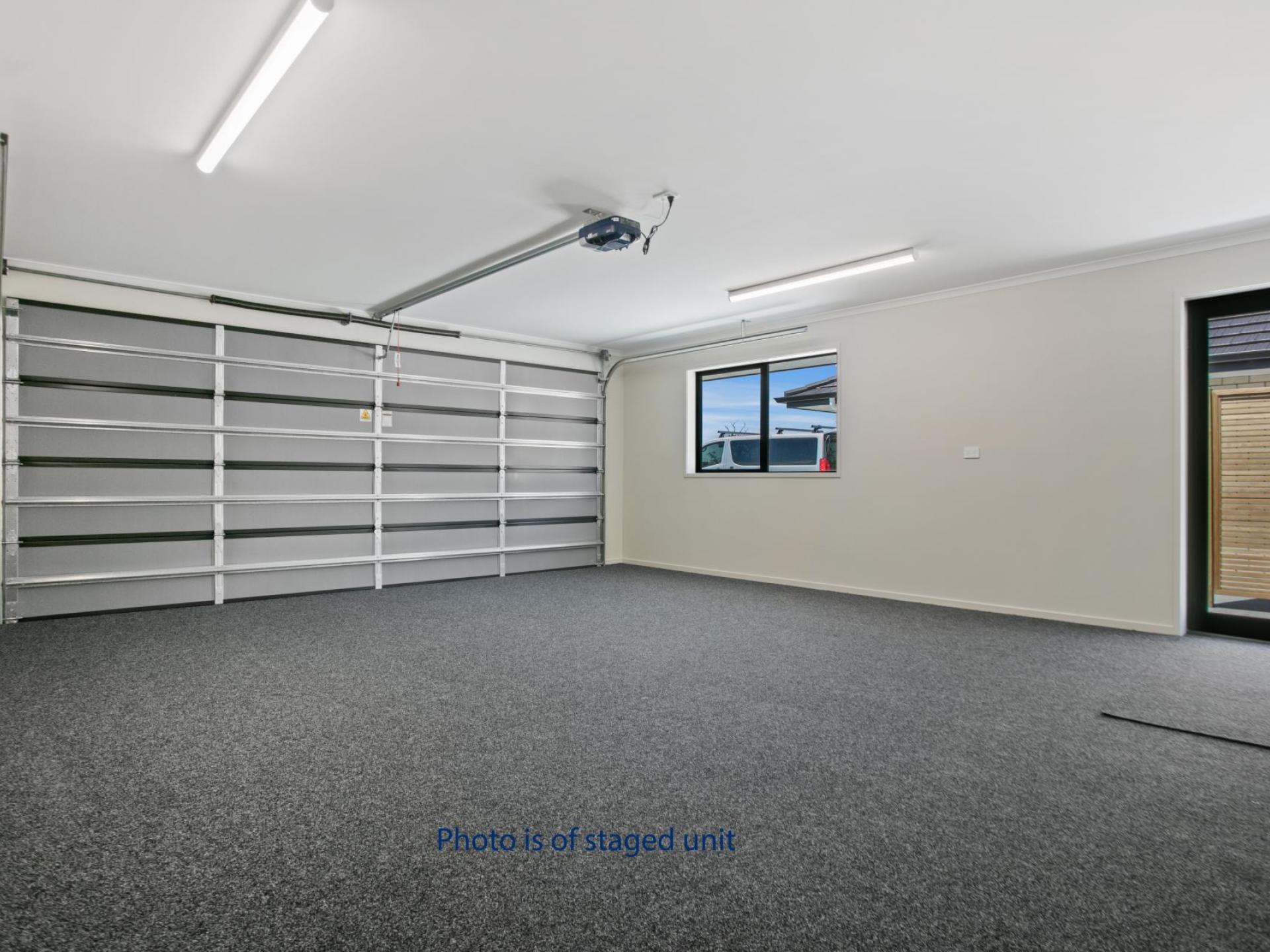 11 Masons Way, Ngatea