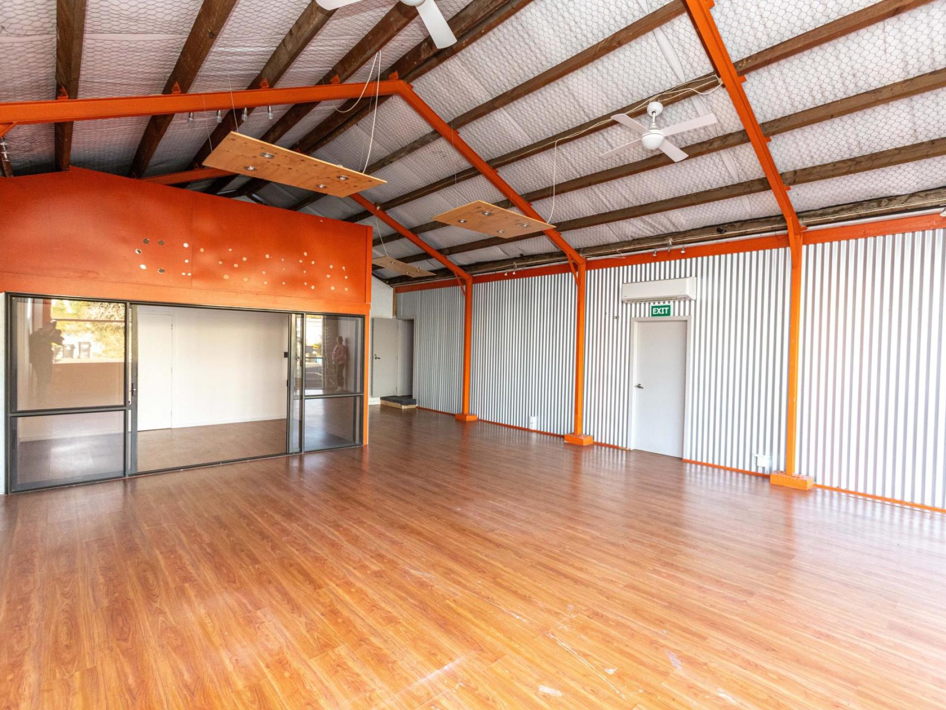 18 Belmont Road, Paeroa 18 Belmont Road, Paeroa