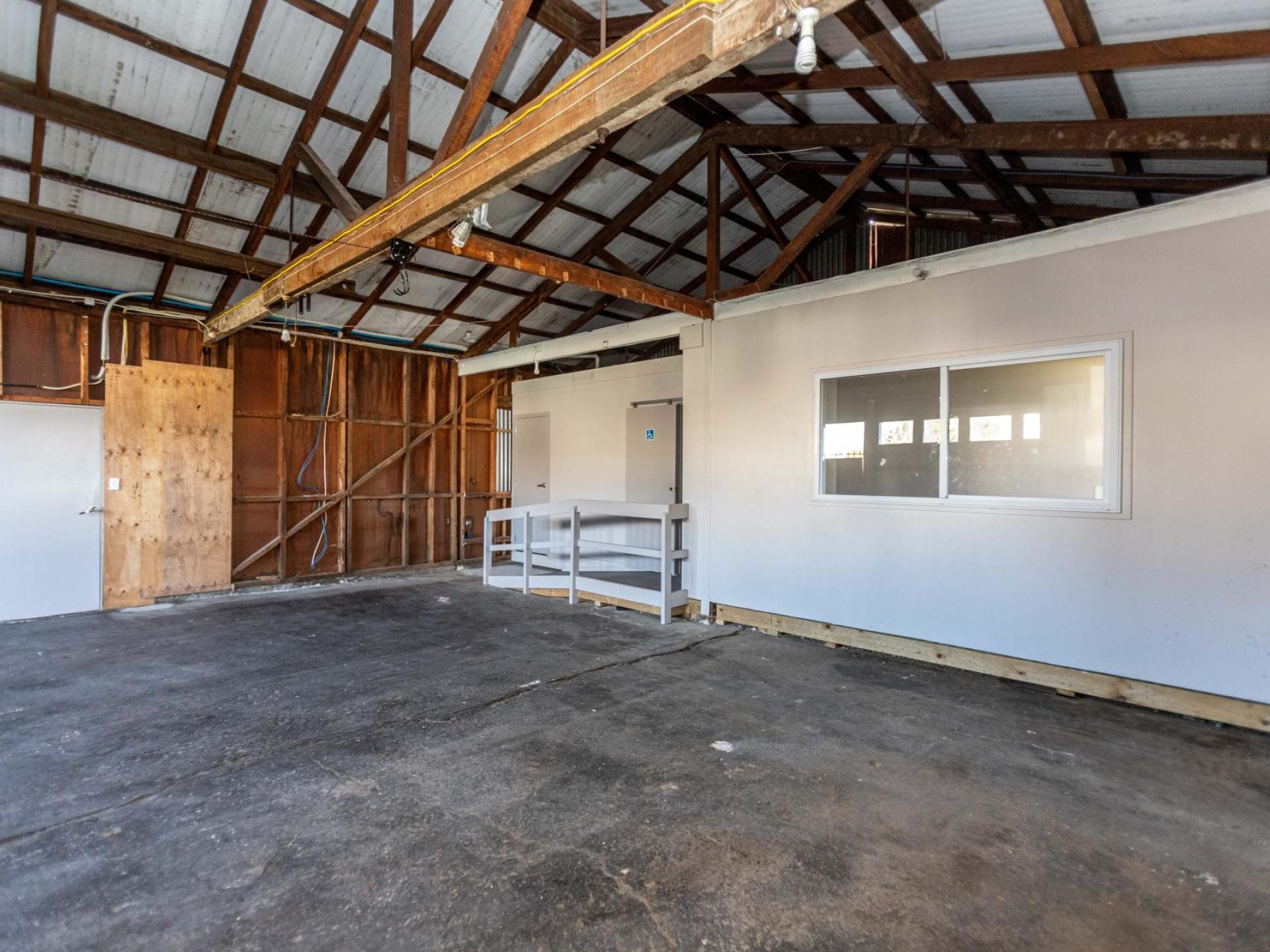 18 Belmont Road, Paeroa 18 Belmont Road, Paeroa
