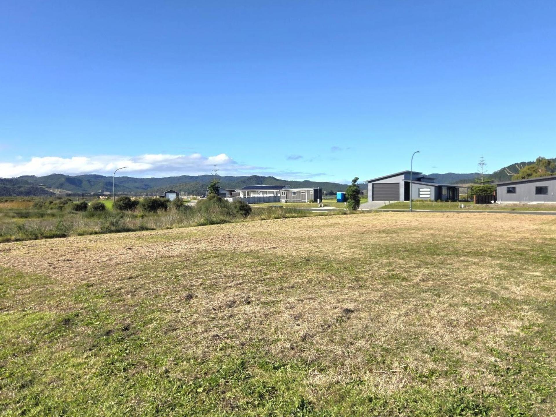 13 Taniwha Place, Matarangi
