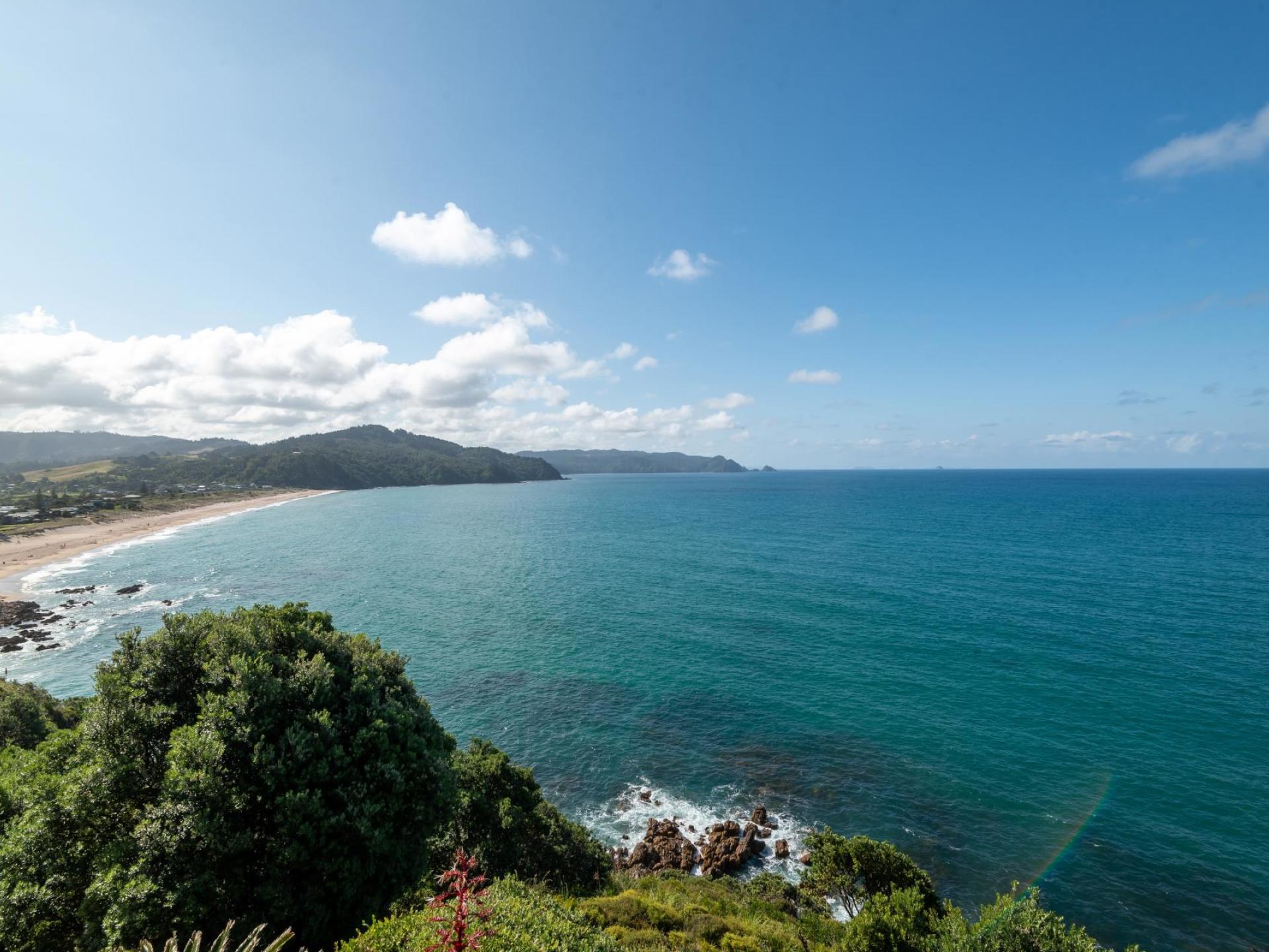 24 Oceana Heights, Tairua 24 Oceana Heights, Tairua