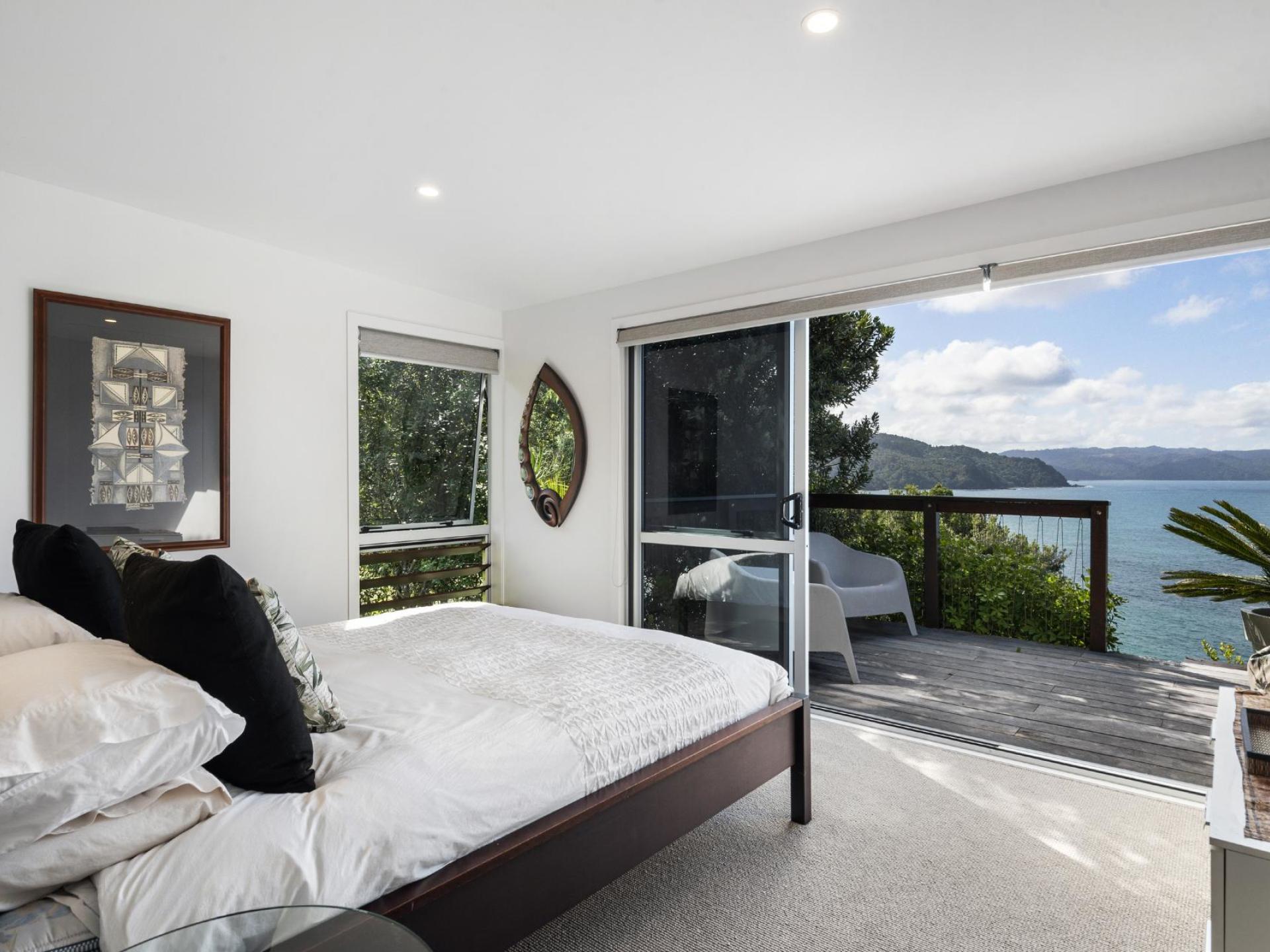 24 Oceana Heights, Tairua 24 Oceana Heights, Tairua