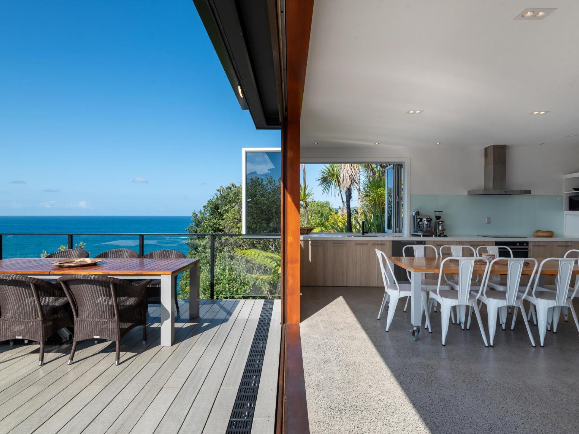 24 Oceana Heights, Tairua 24 Oceana Heights, Tairua