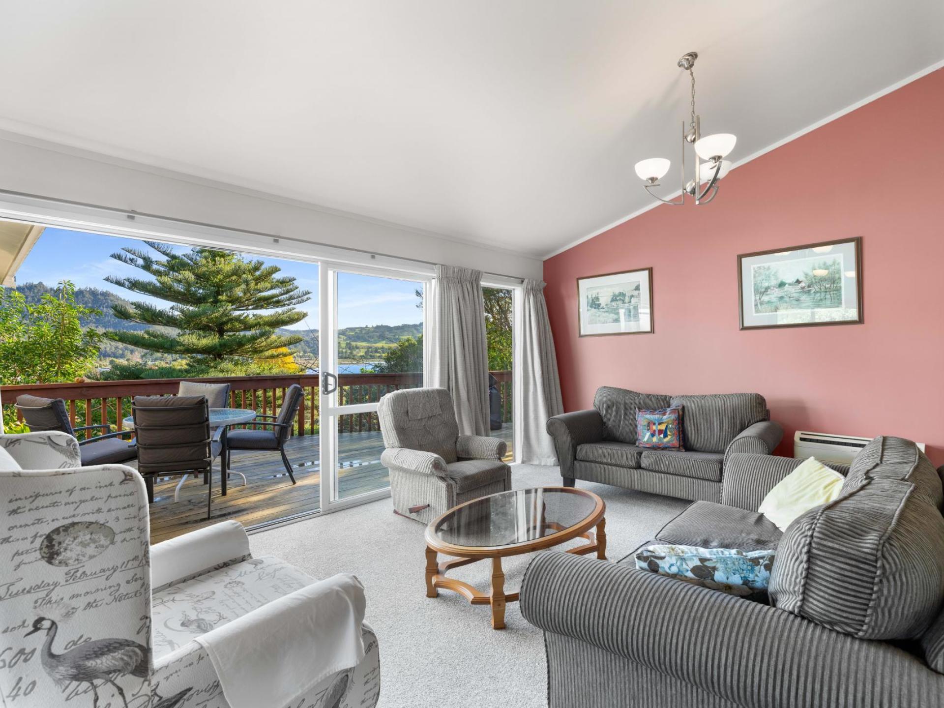 58 Gallagher Drive, Tairua 58 Gallagher Drive, Tairua