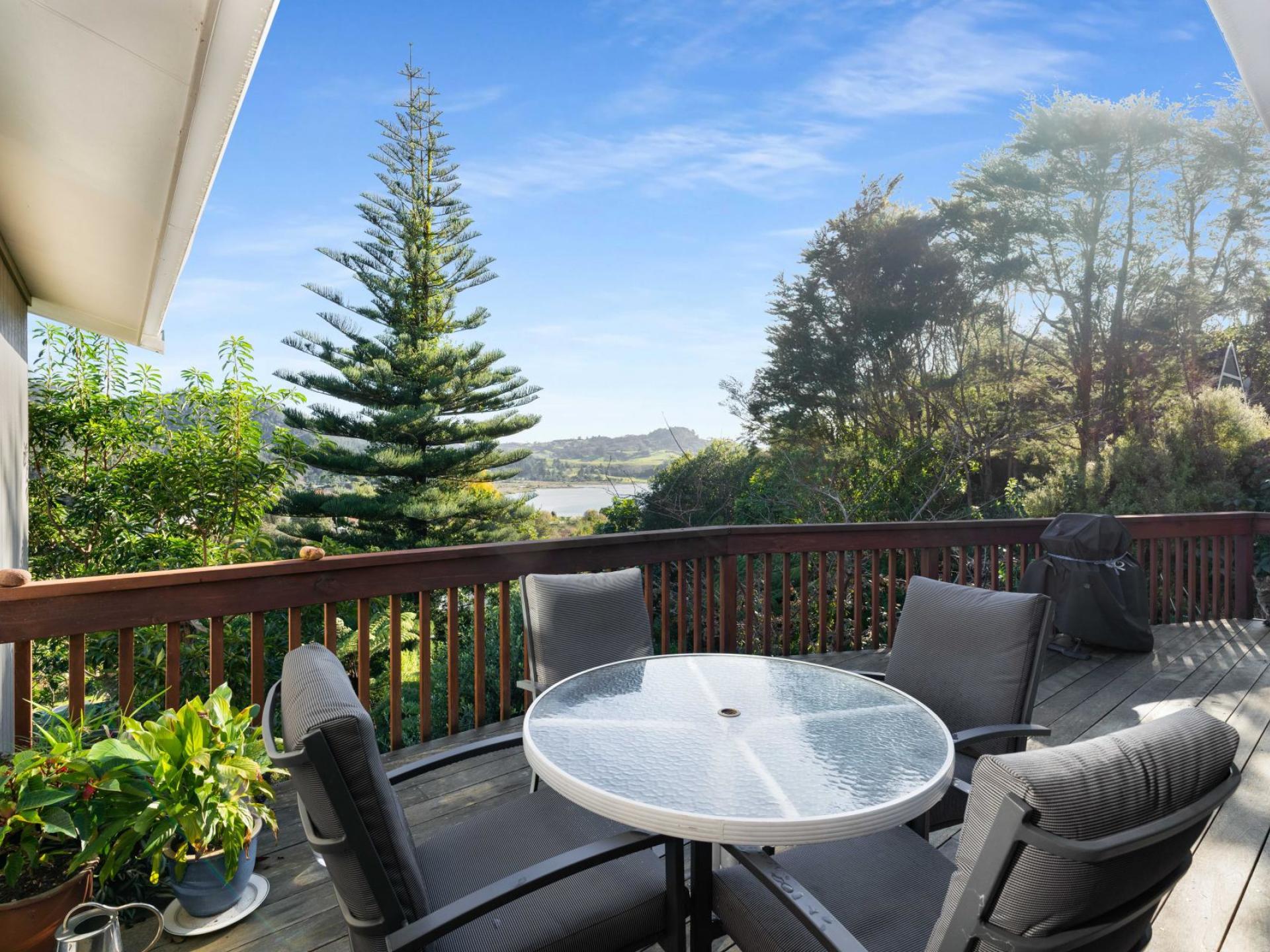 58 Gallagher Drive, Tairua 58 Gallagher Drive, Tairua