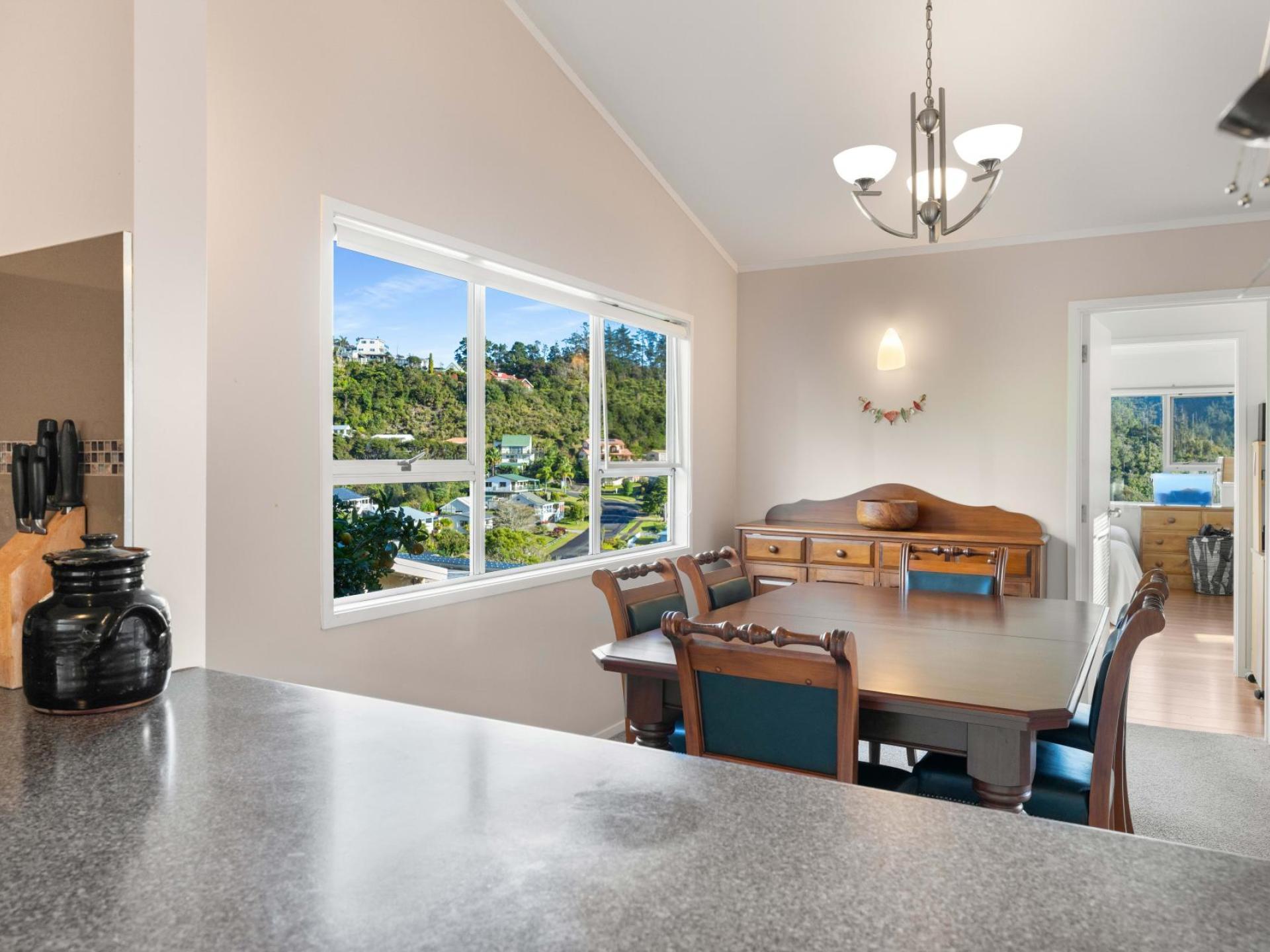 58 Gallagher Drive, Tairua 58 Gallagher Drive, Tairua