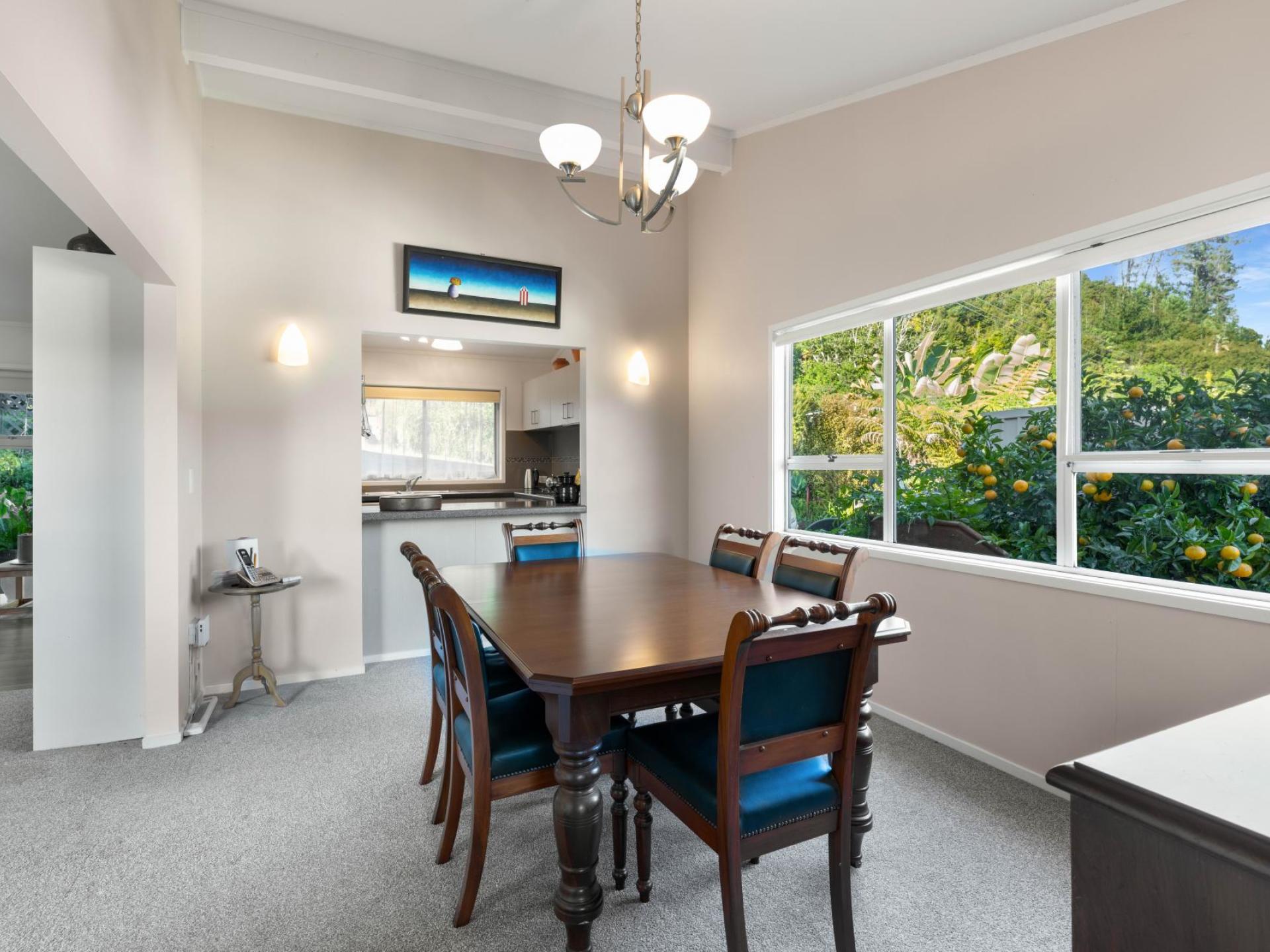 58 Gallagher Drive, Tairua 58 Gallagher Drive, Tairua
