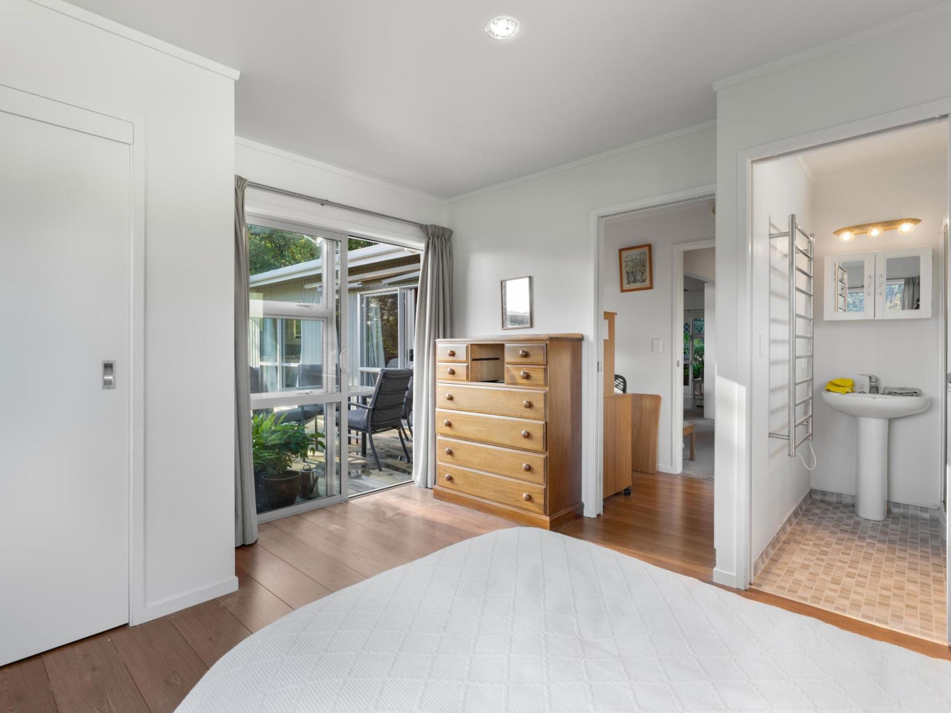 58 Gallagher Drive, Tairua 58 Gallagher Drive, Tairua