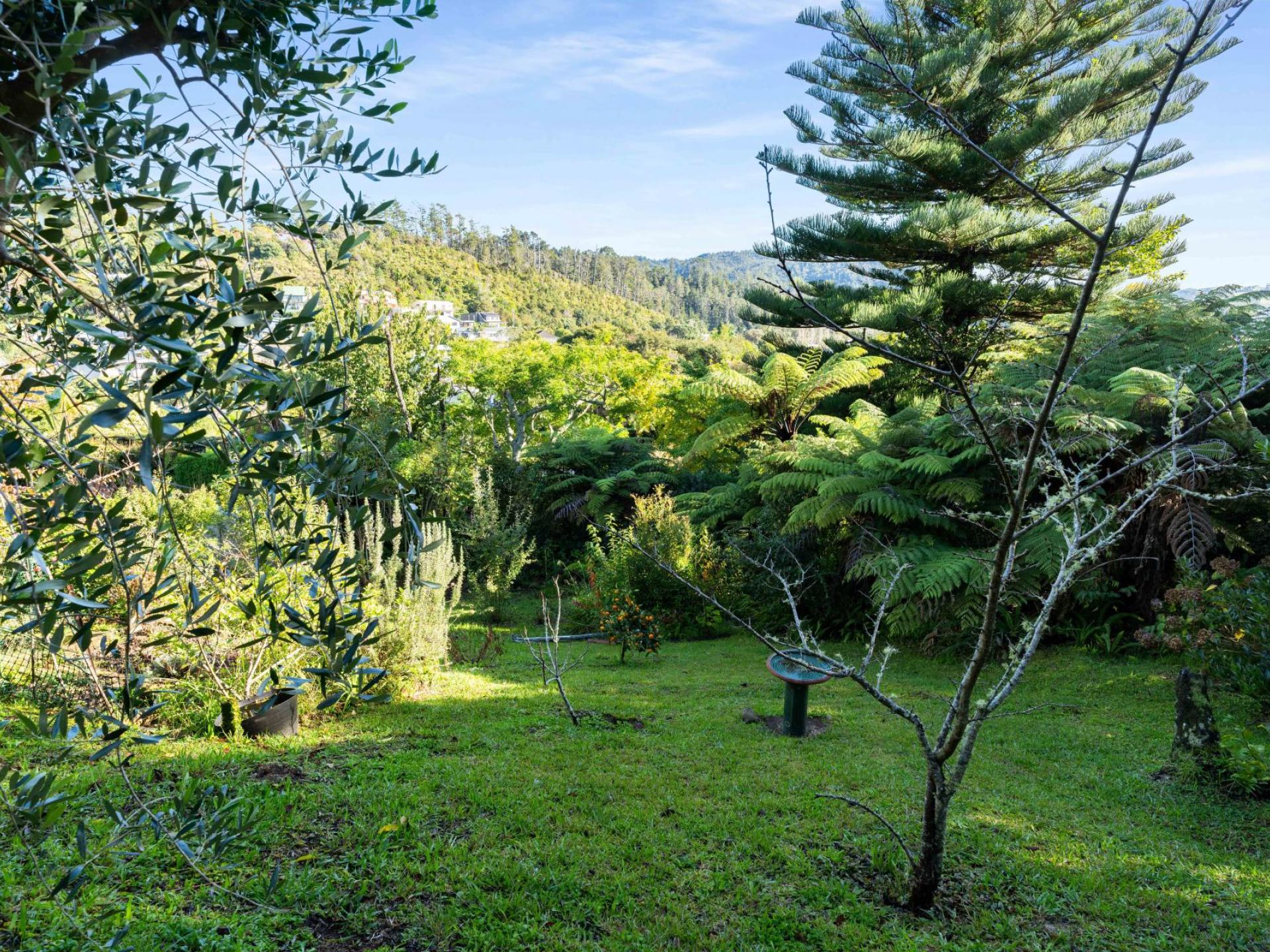 58 Gallagher Drive, Tairua 58 Gallagher Drive, Tairua