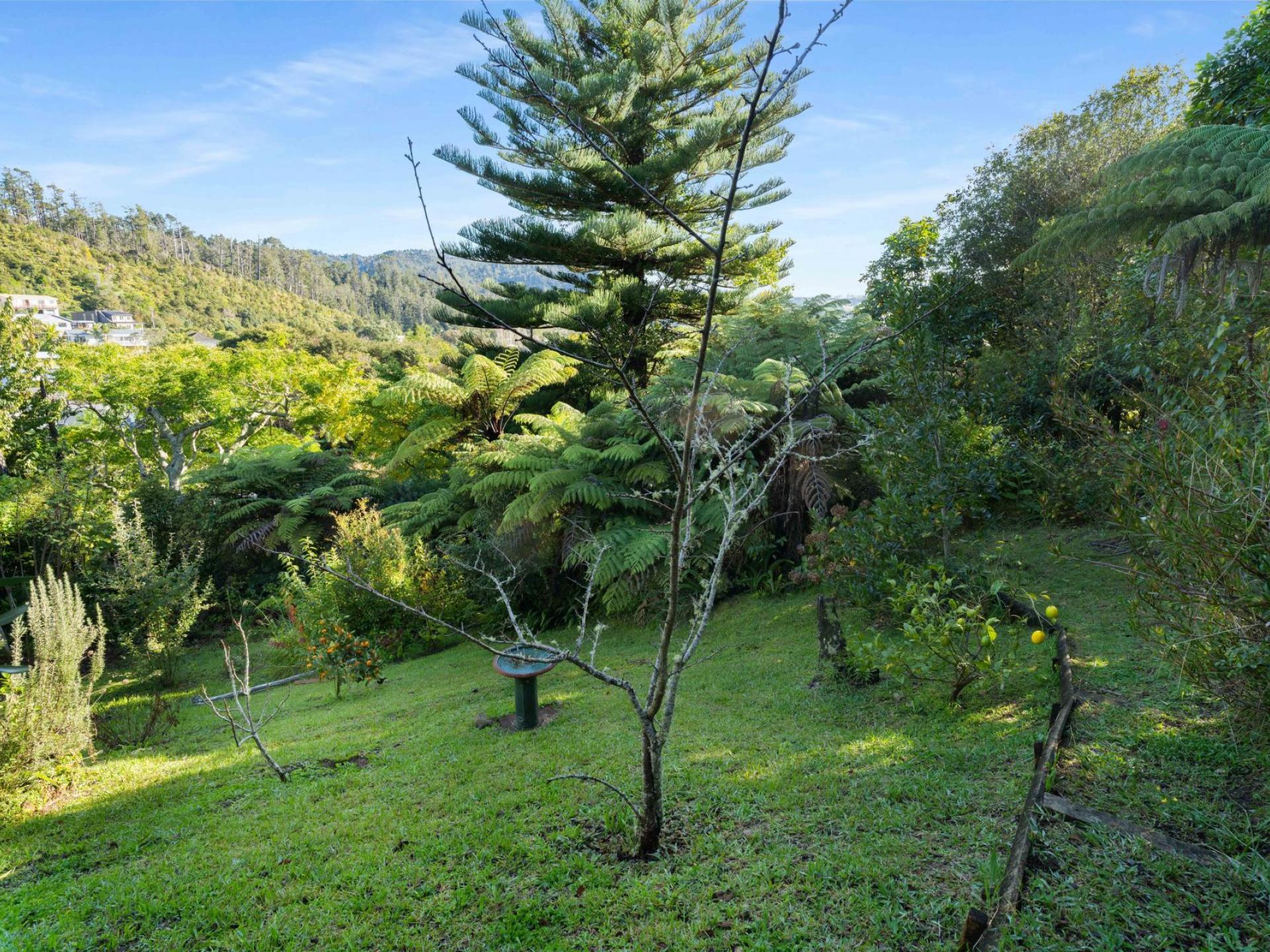 58 Gallagher Drive, Tairua 58 Gallagher Drive, Tairua