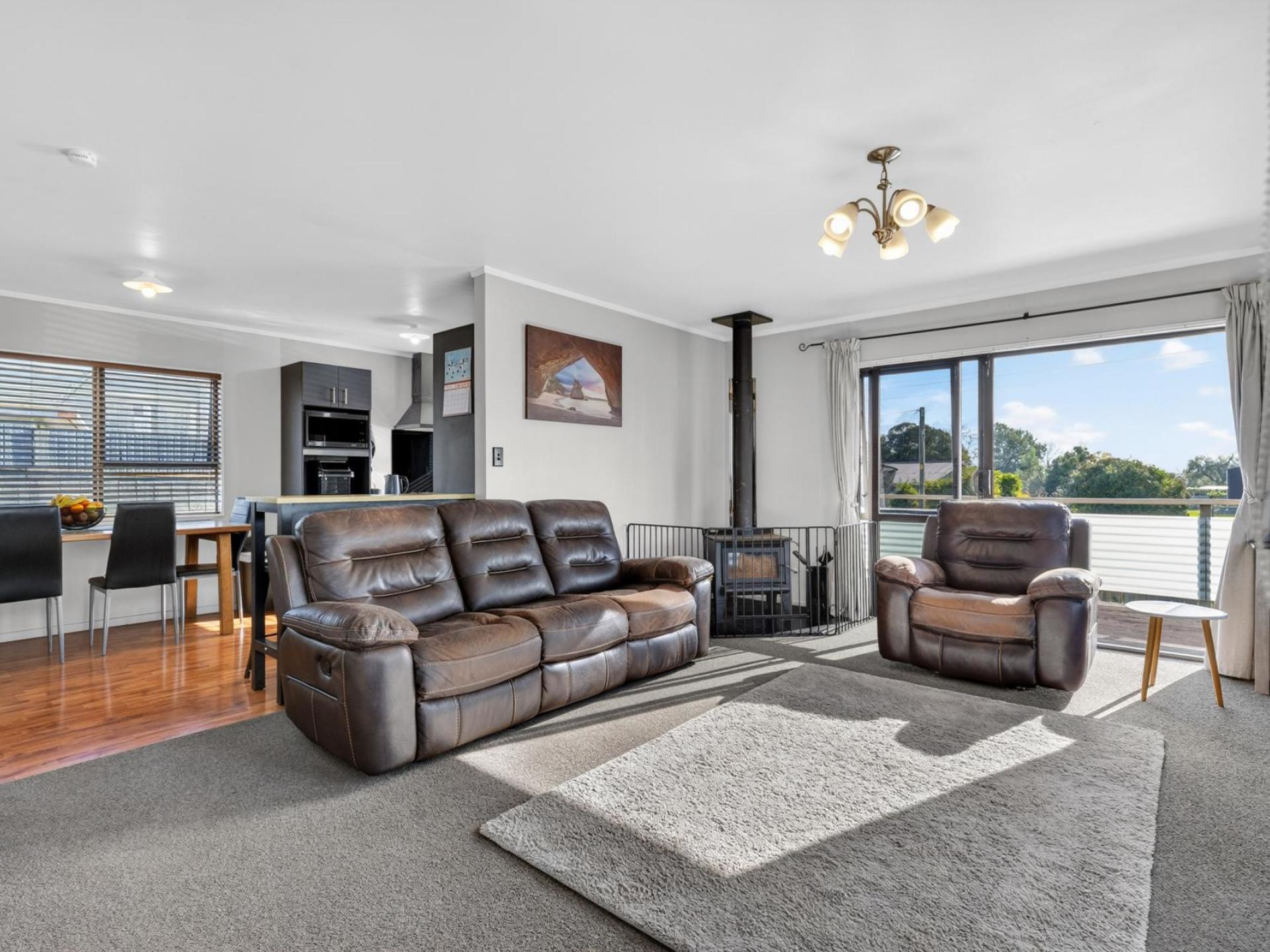 13 Brenan Street, Paeroa 13 Brenan Street, Paeroa