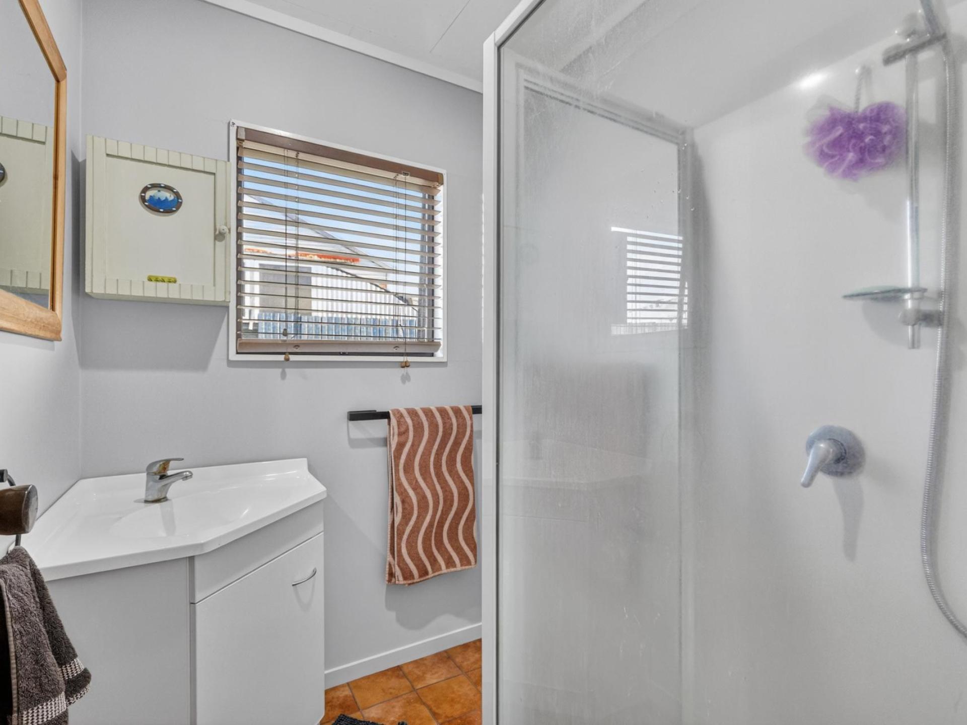 13 Brenan Street, Paeroa 13 Brenan Street, Paeroa