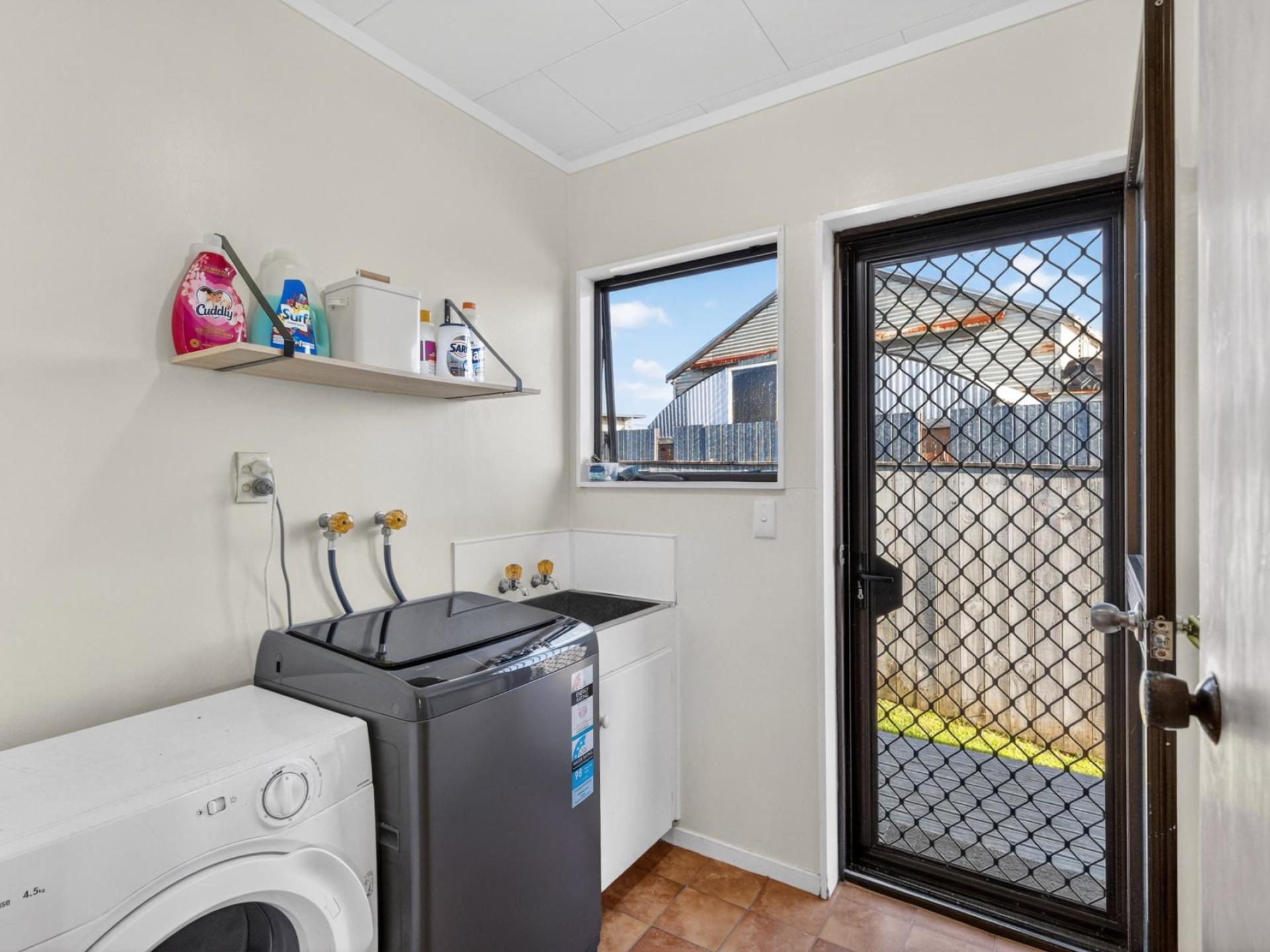13 Brenan Street, Paeroa 13 Brenan Street, Paeroa