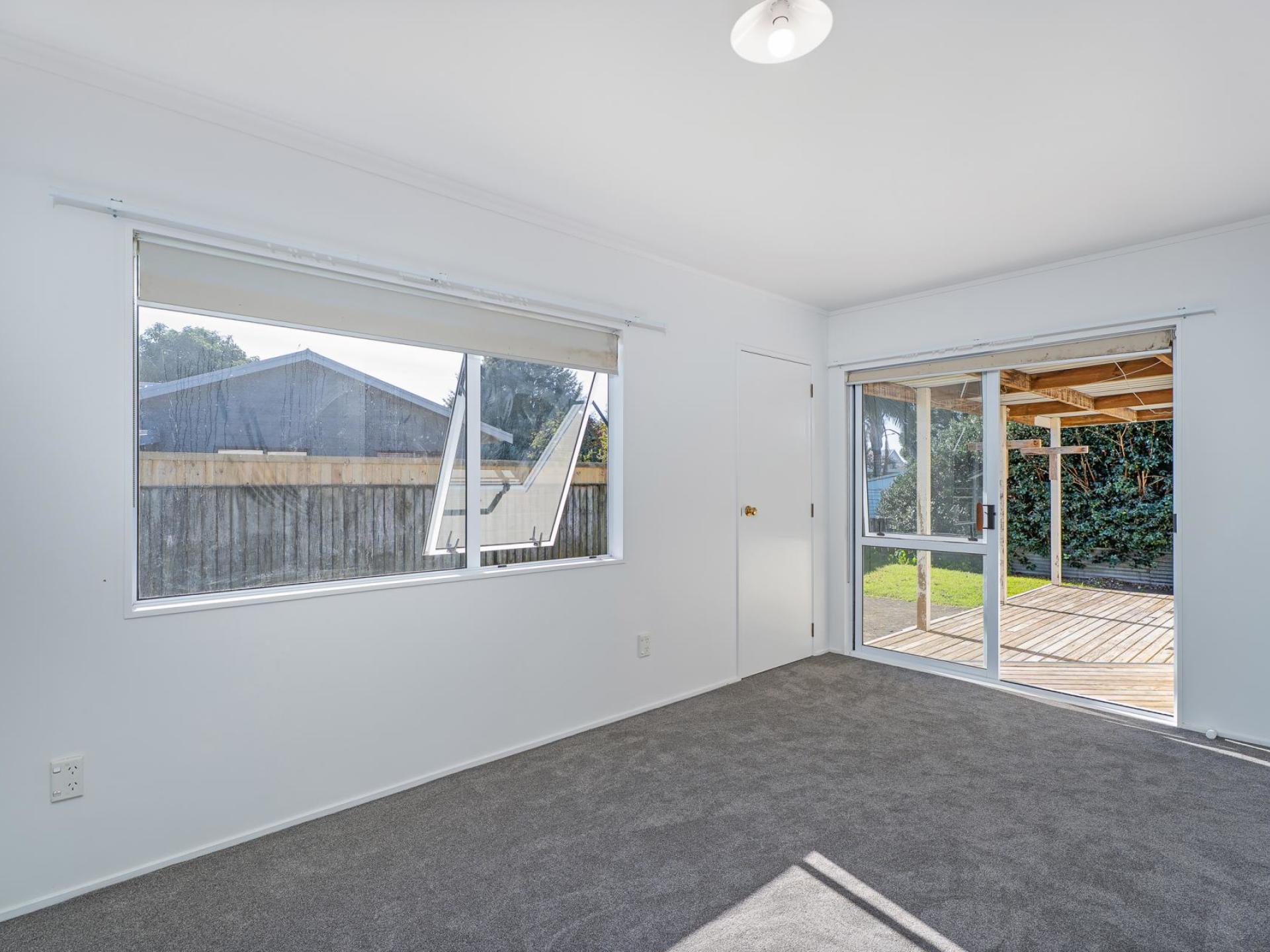 4 Springbok Avenue, Whitianga 4 Springbok Avenue, Whitianga