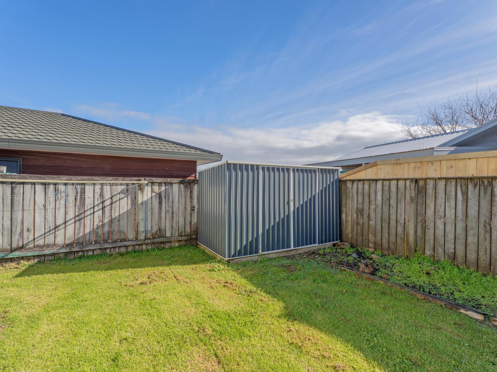 4 Springbok Avenue, Whitianga 4 Springbok Avenue, Whitianga