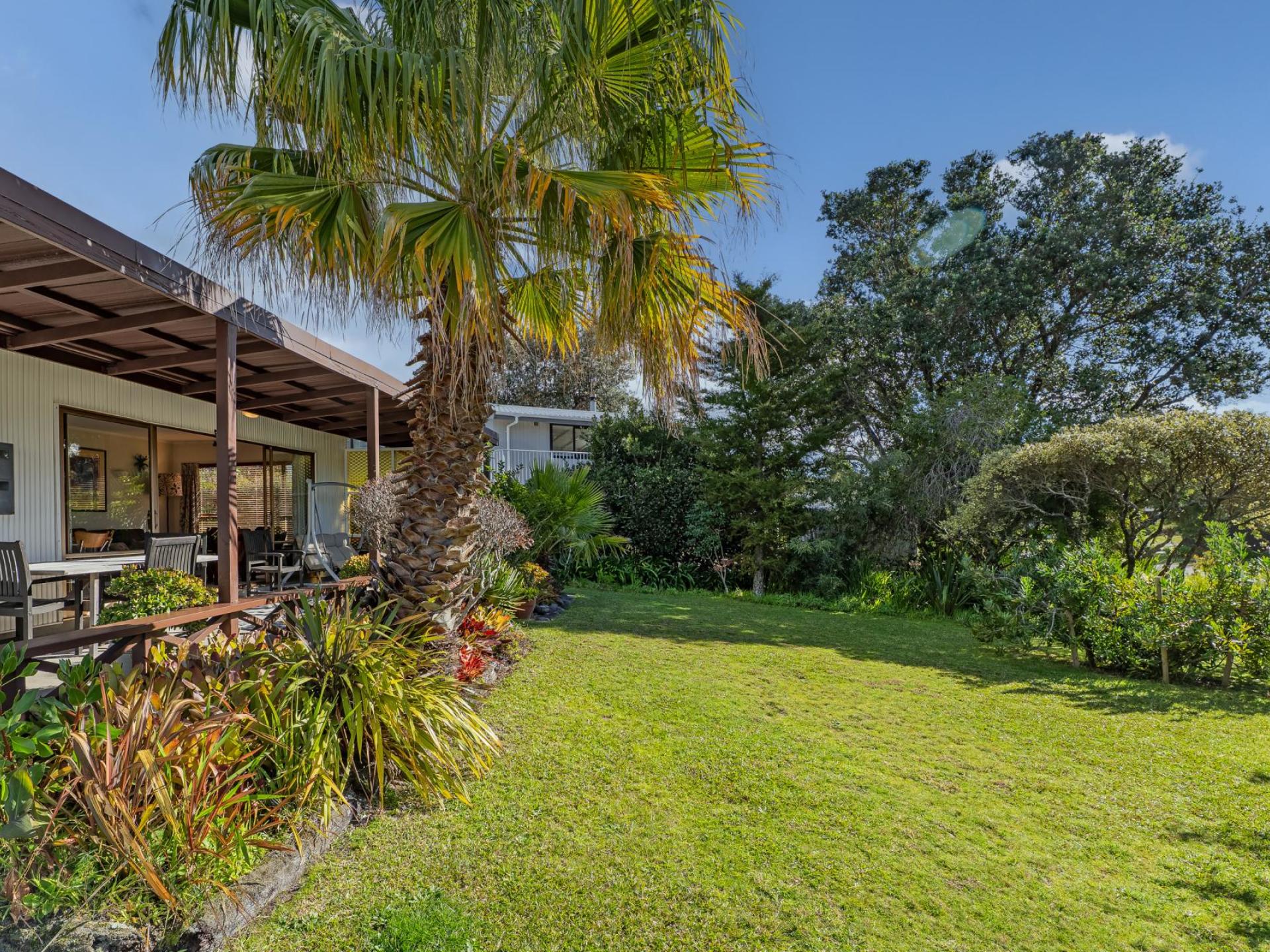 4 Courtney Place, Pauanui 4 Courtney Place, Pauanui