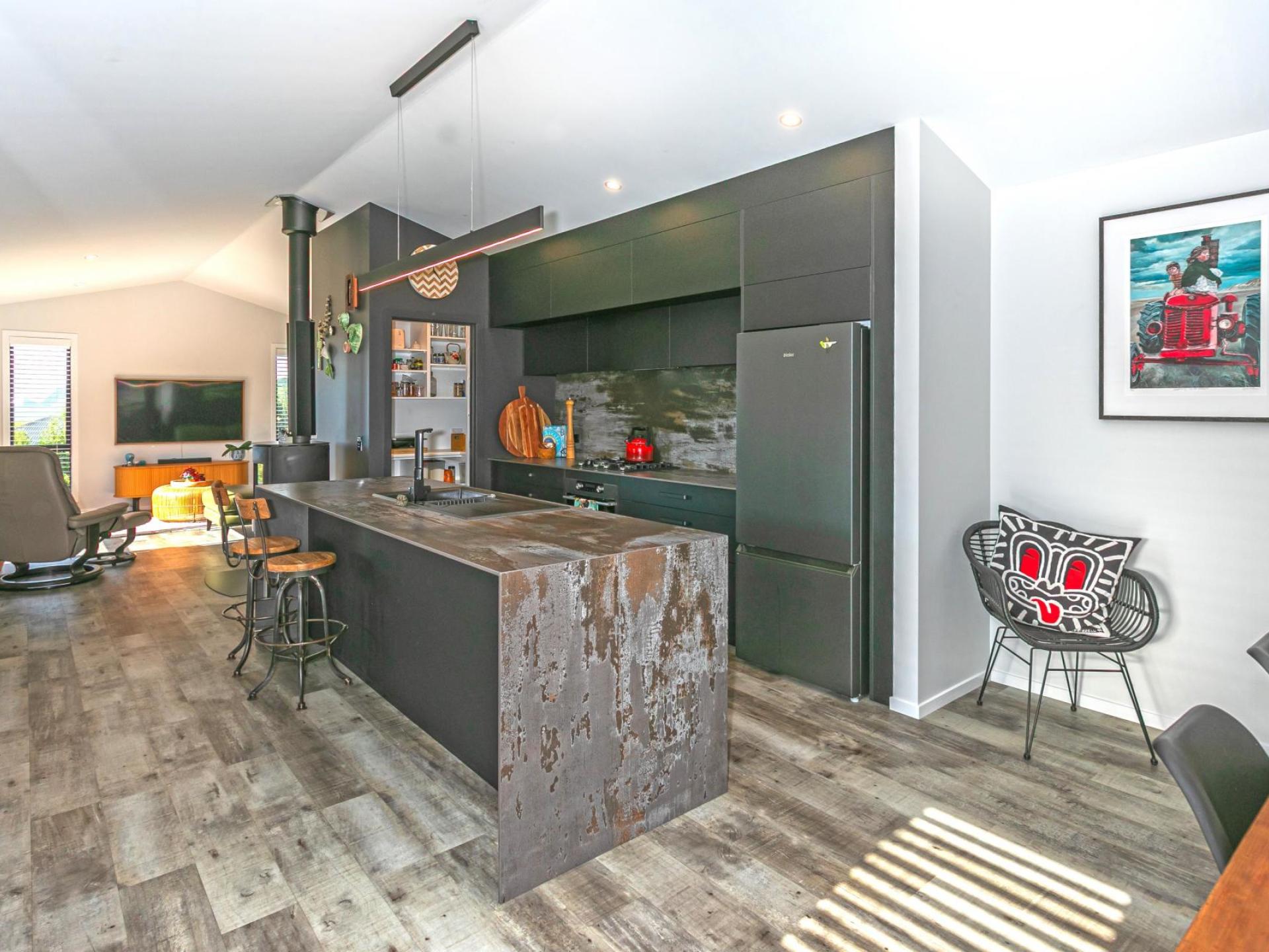 21 Ataahua Views Terrace, Whitianga 21 Ataahua Views Terrace, Whitianga
