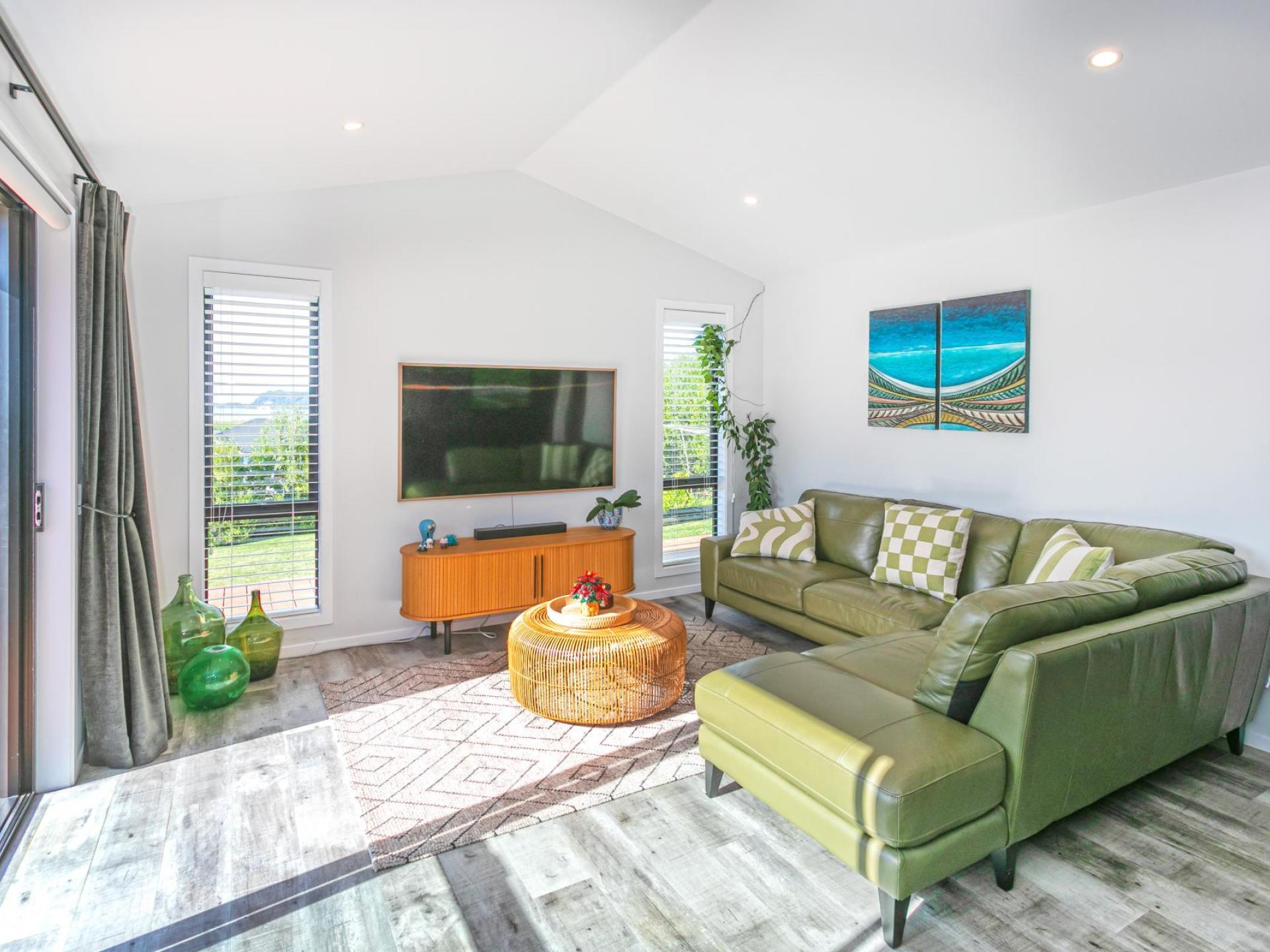 21 Ataahua Views Terrace, Whitianga 21 Ataahua Views Terrace, Whitianga