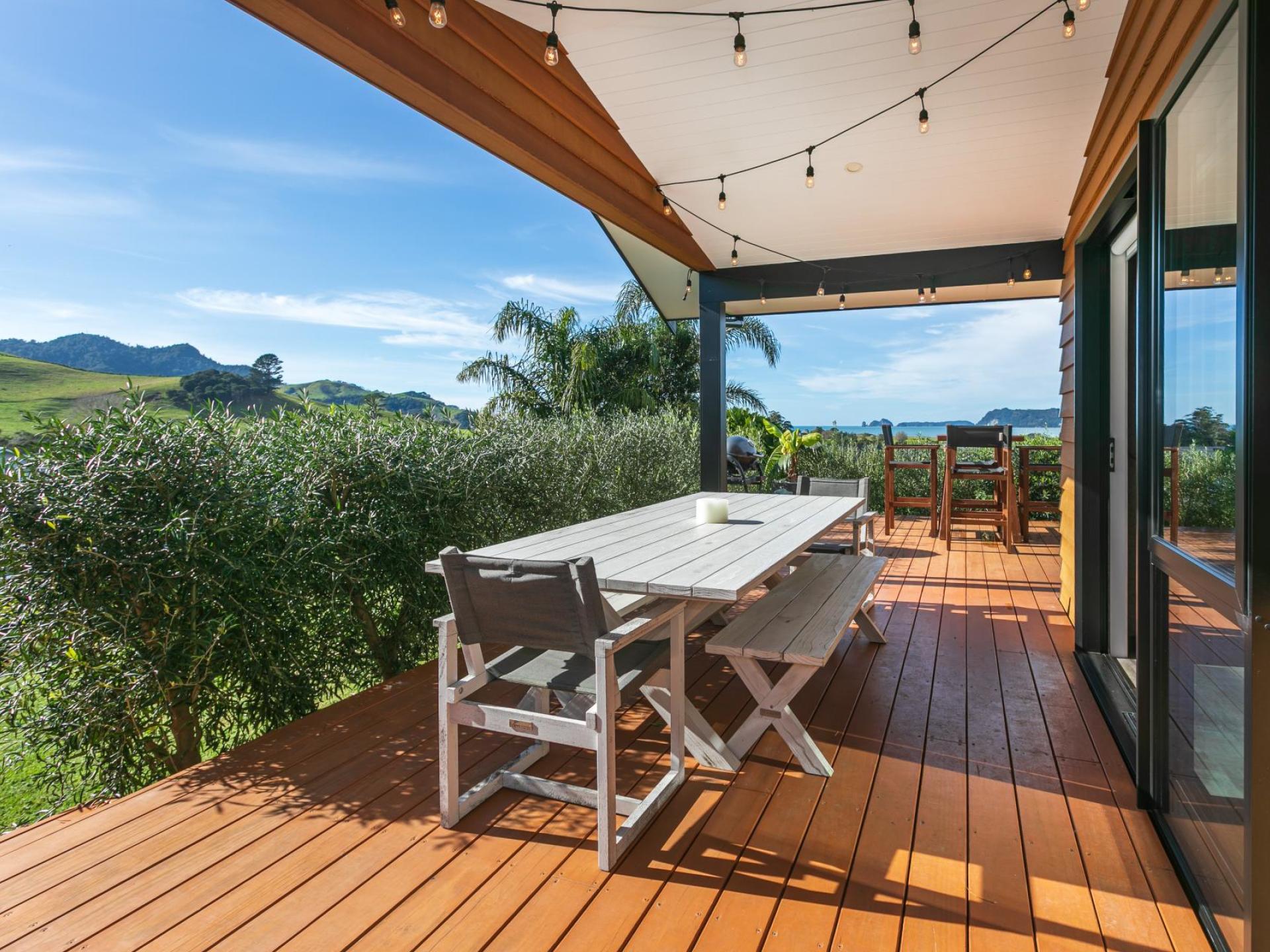 21 Ataahua Views Terrace, Whitianga 21 Ataahua Views Terrace, Whitianga