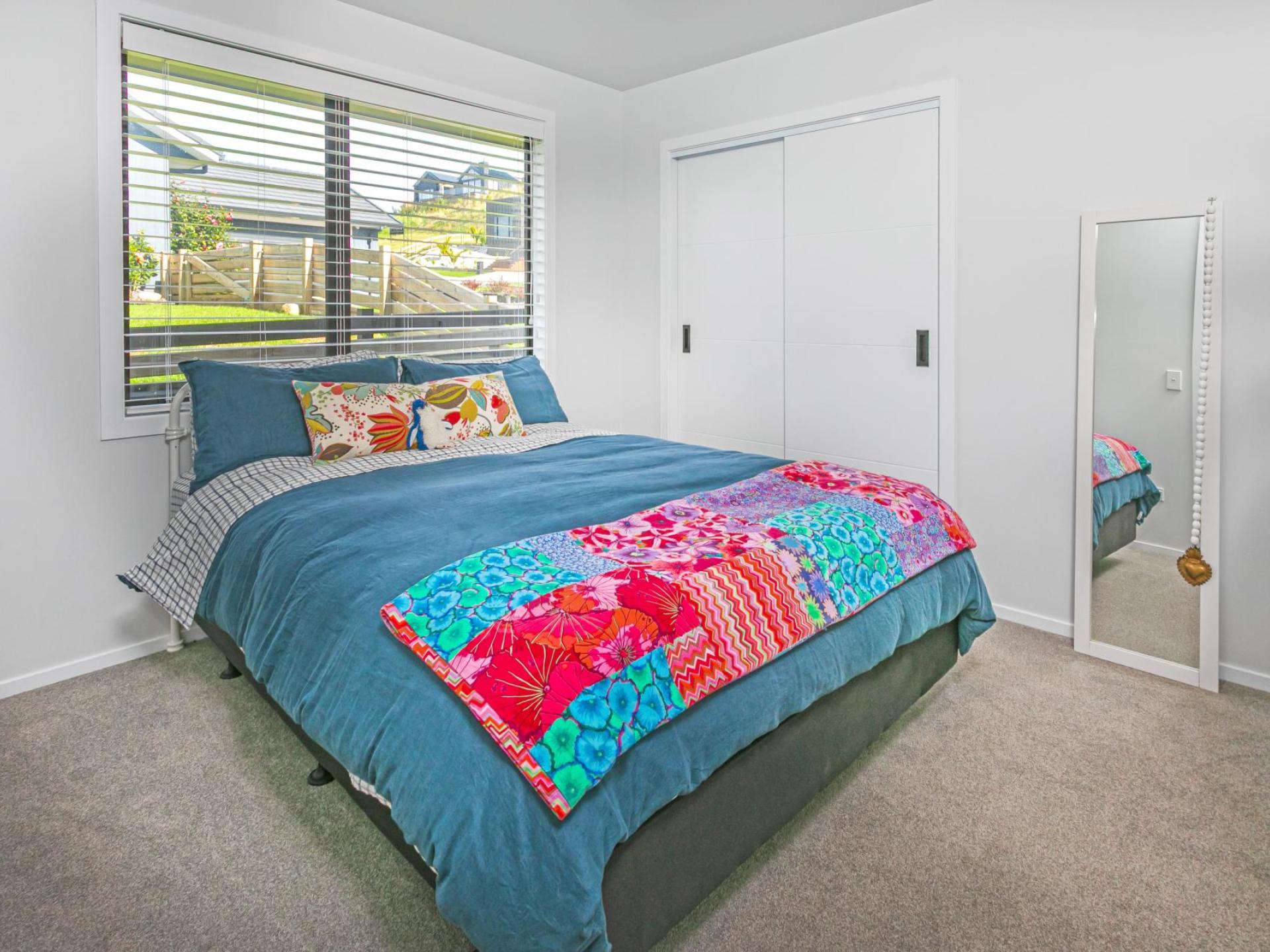 21 Ataahua Views Terrace, Whitianga 21 Ataahua Views Terrace, Whitianga