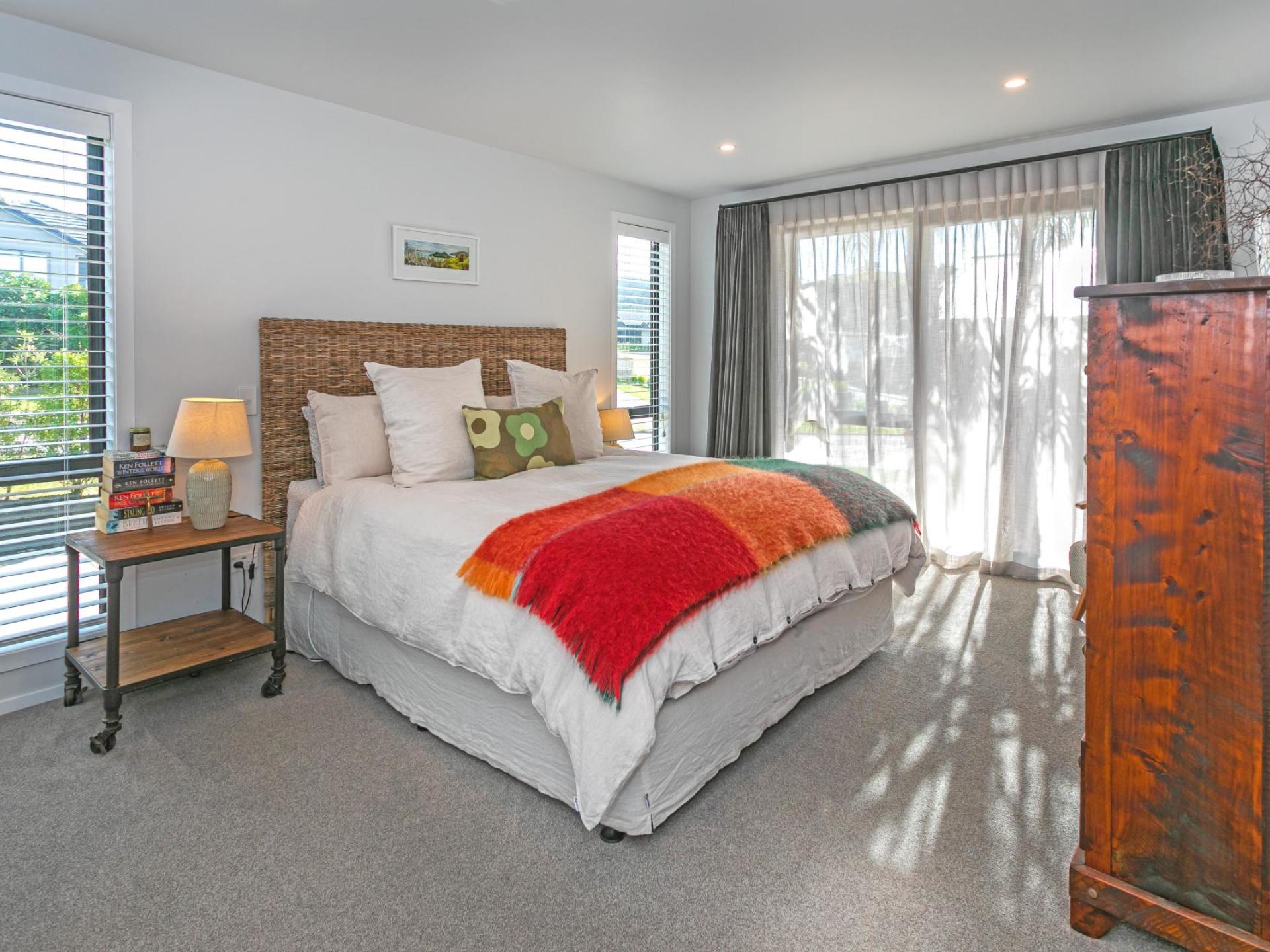 21 Ataahua Views Terrace, Whitianga 21 Ataahua Views Terrace, Whitianga