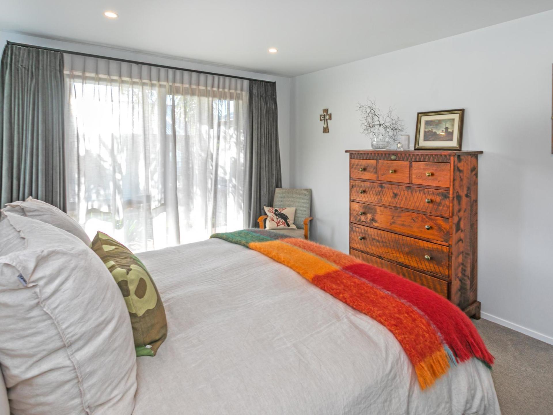 21 Ataahua Views Terrace, Whitianga 21 Ataahua Views Terrace, Whitianga
